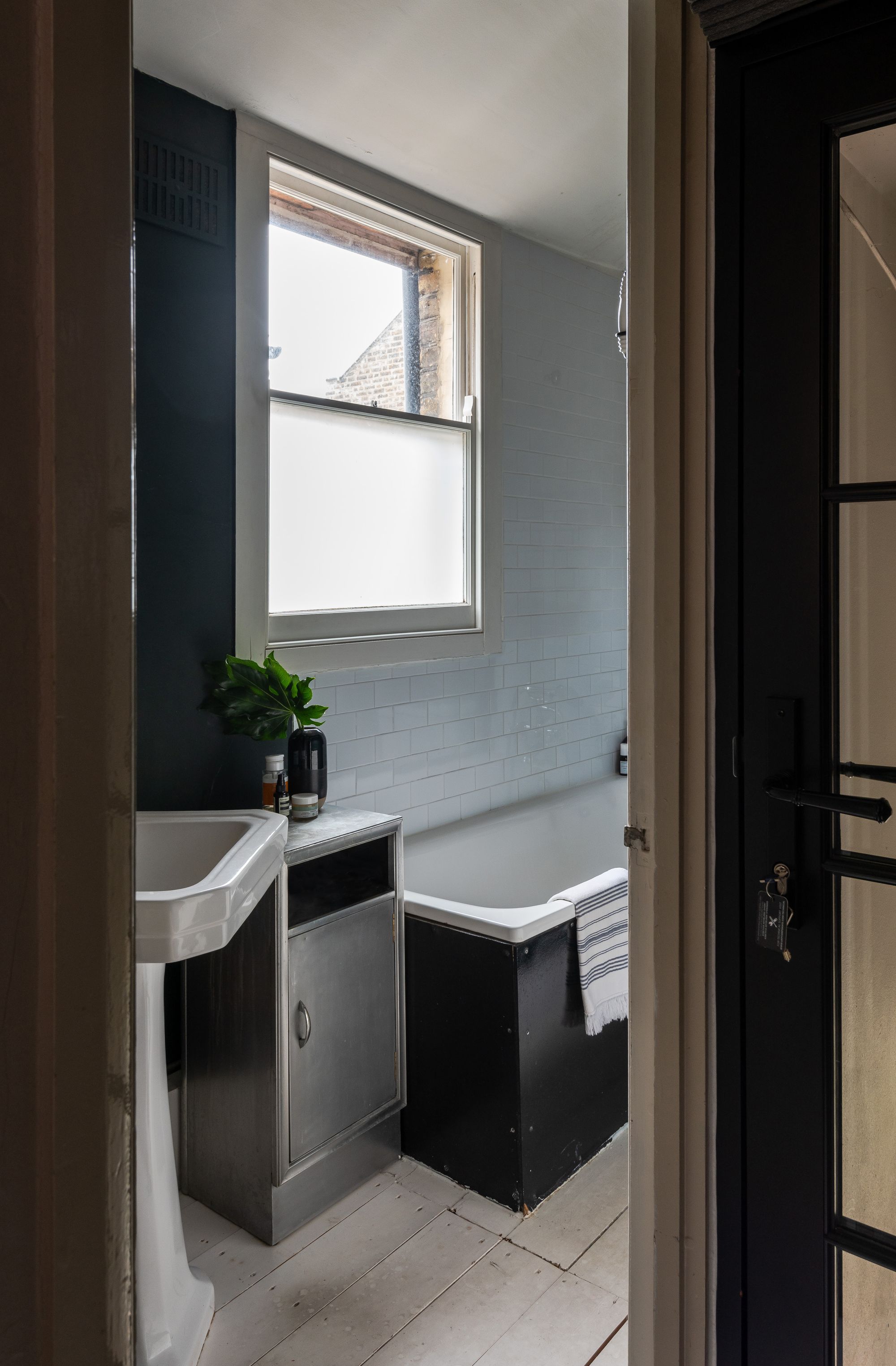 2 bed flat for sale in Richmond Road, Leytonstone, London, E11  - Property Image 21