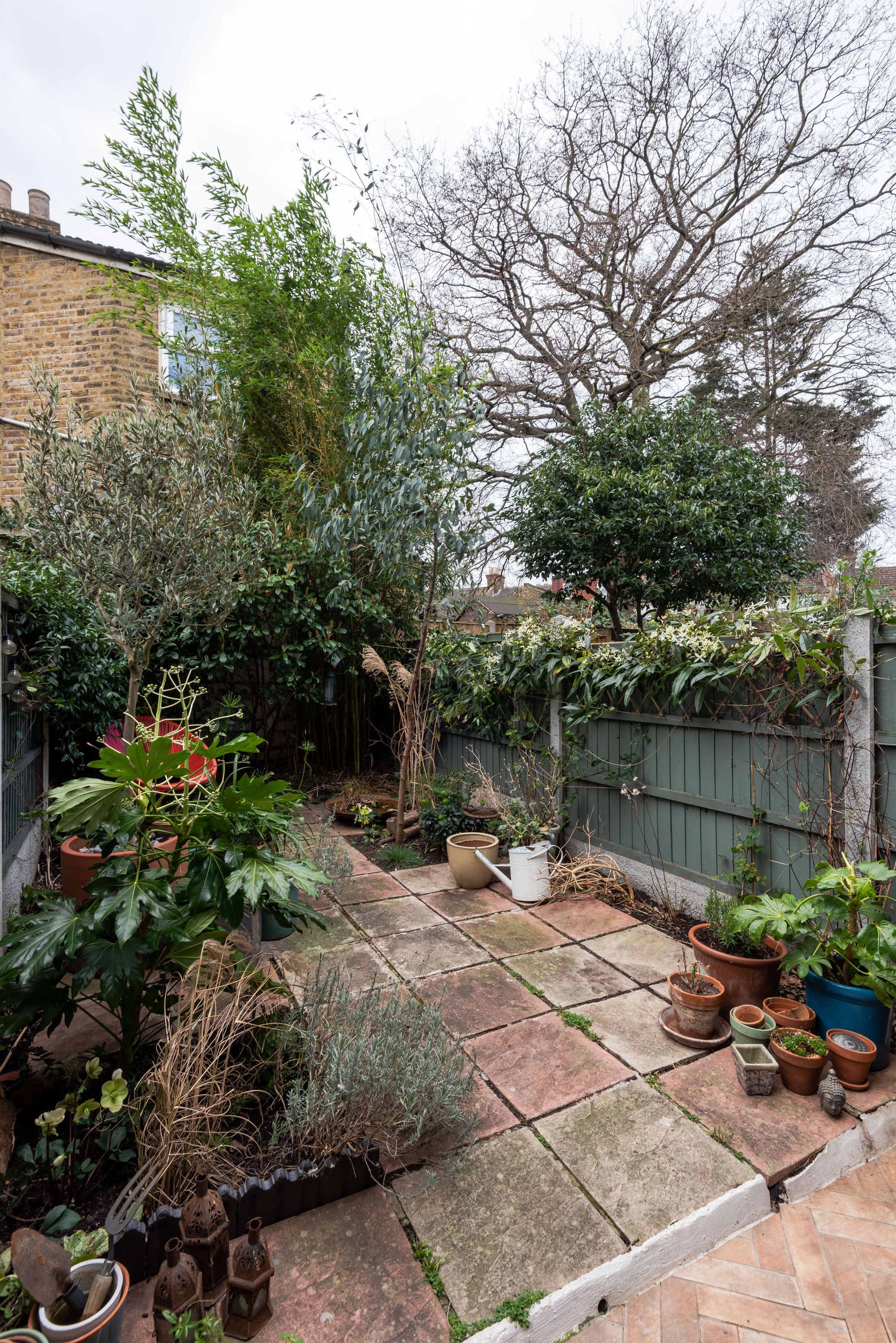 2 bed flat for sale in Richmond Road, Leytonstone, London, E11  - Property Image 24