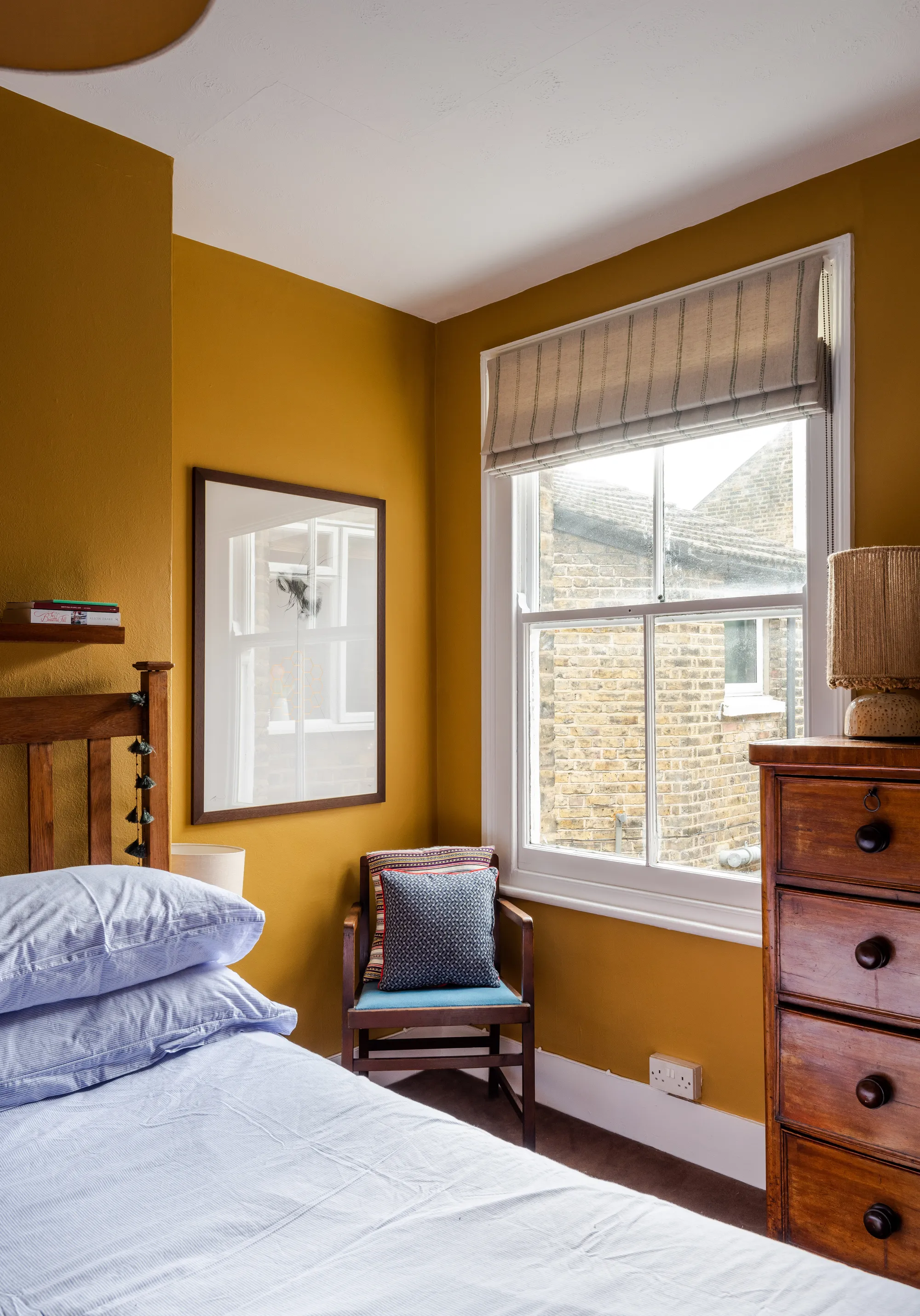 2 bed flat for sale in Richmond Road, Leytonstone, London, E11  - Property Image 14