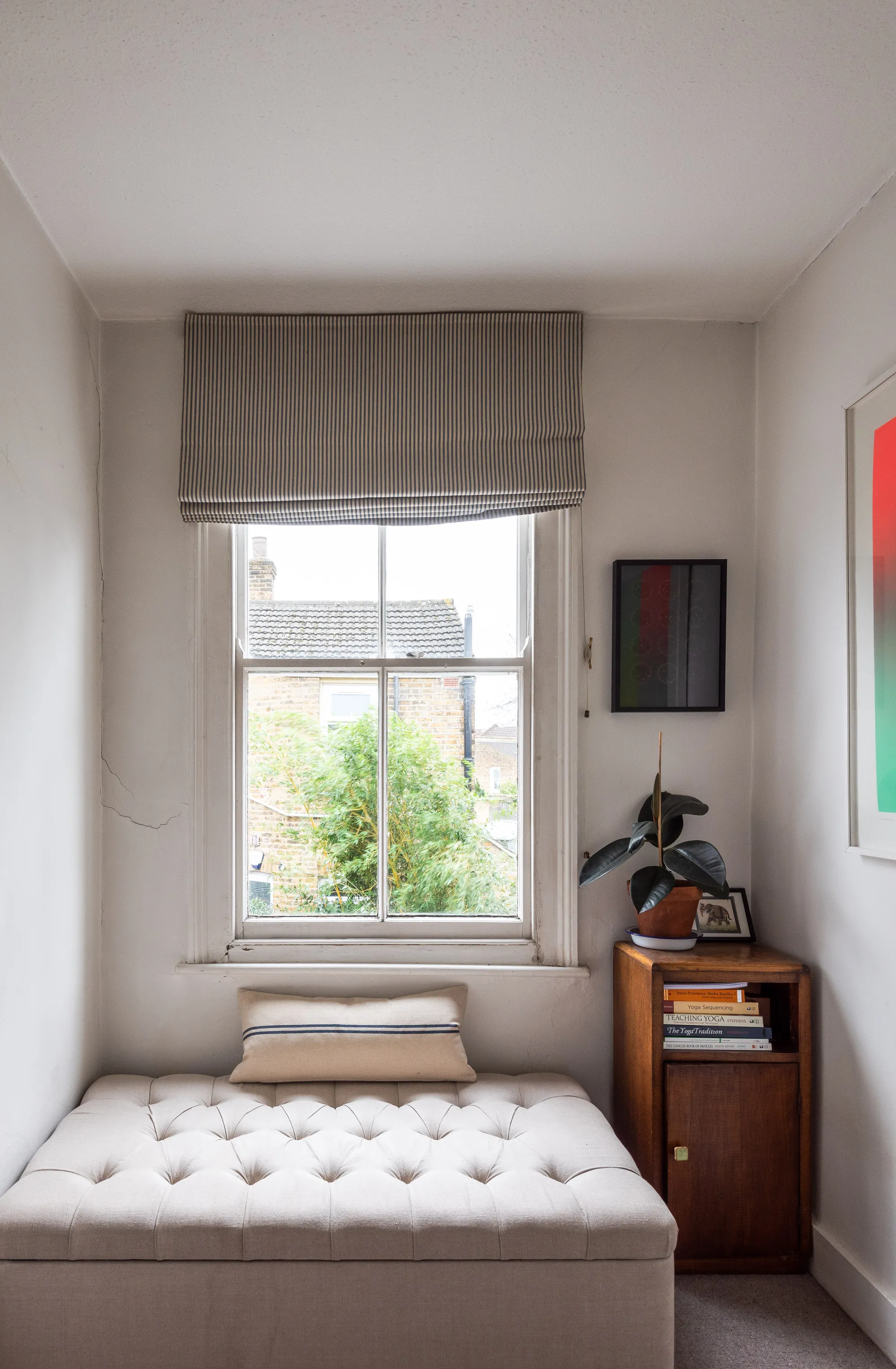 2 bed flat for sale in Richmond Road, Leytonstone, London, E11  - Property Image 18