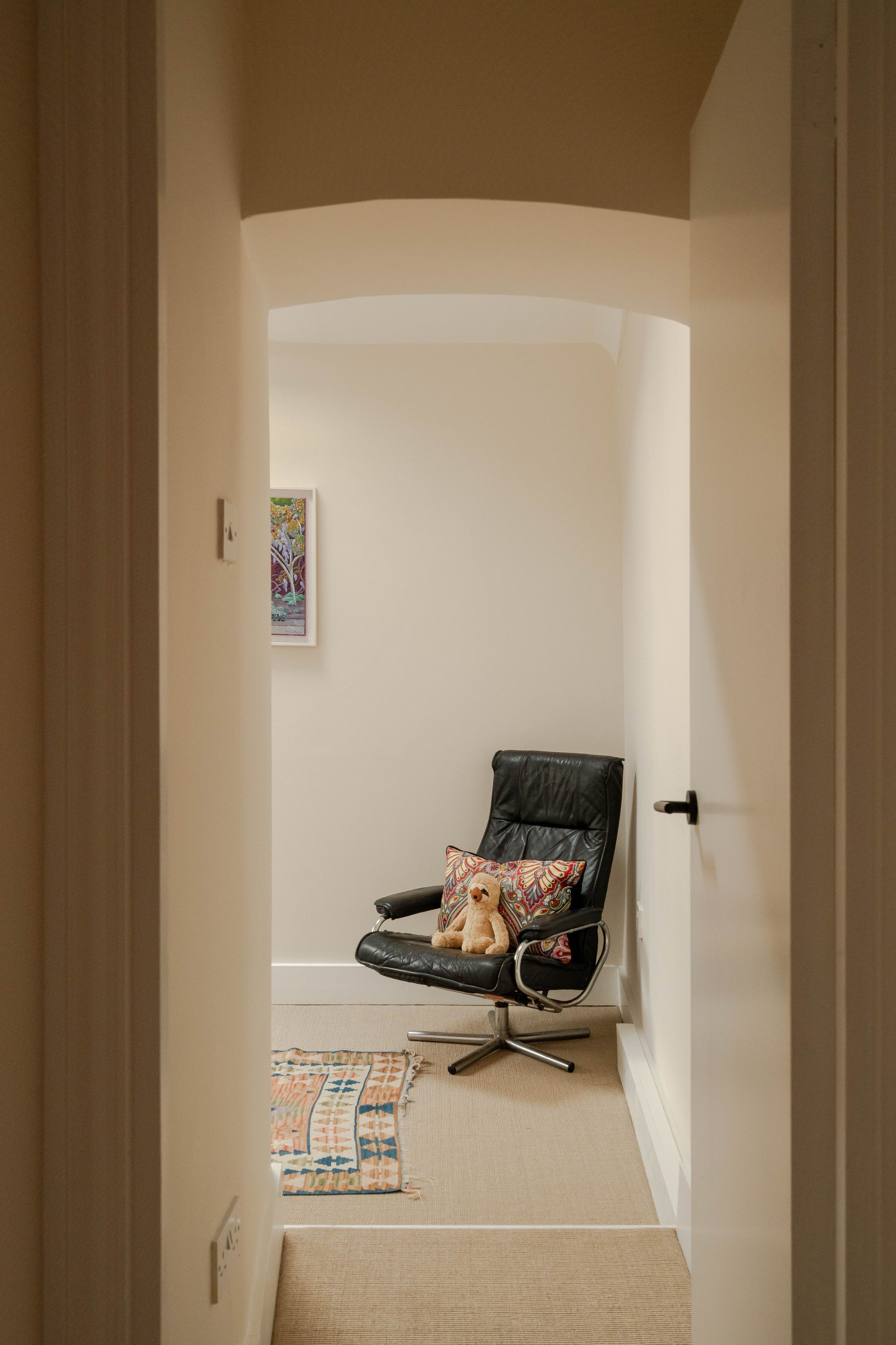 3 bed ground floor flat for sale in Hainault Road, Leytonstone, London, E11  - Property Image 25