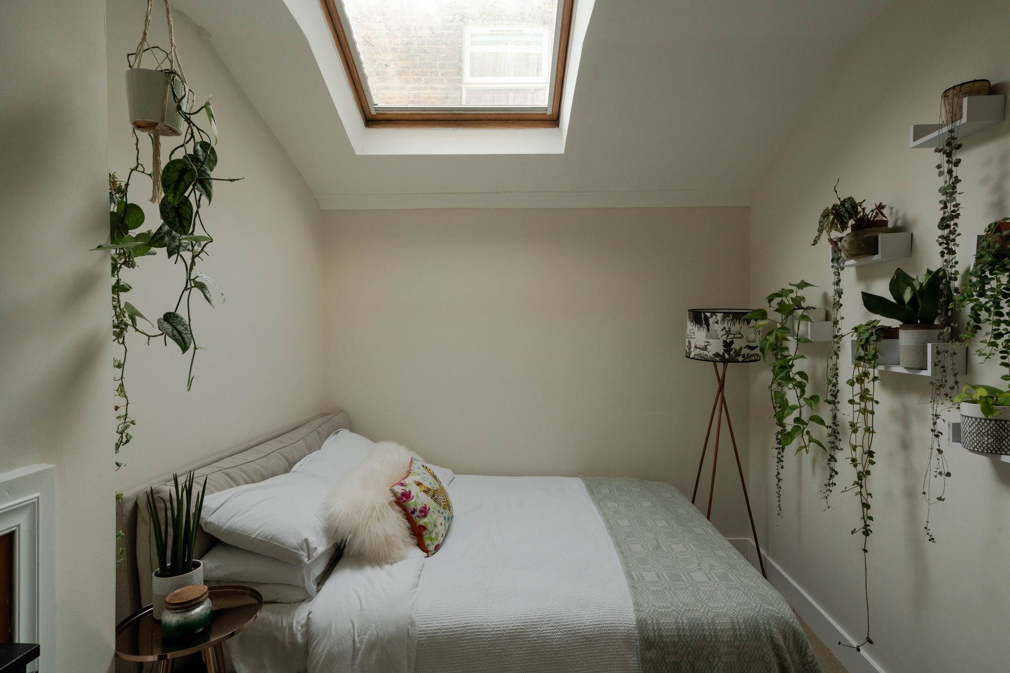 3 bed ground floor flat for sale in Hainault Road, Leytonstone, London, E11  - Property Image 15