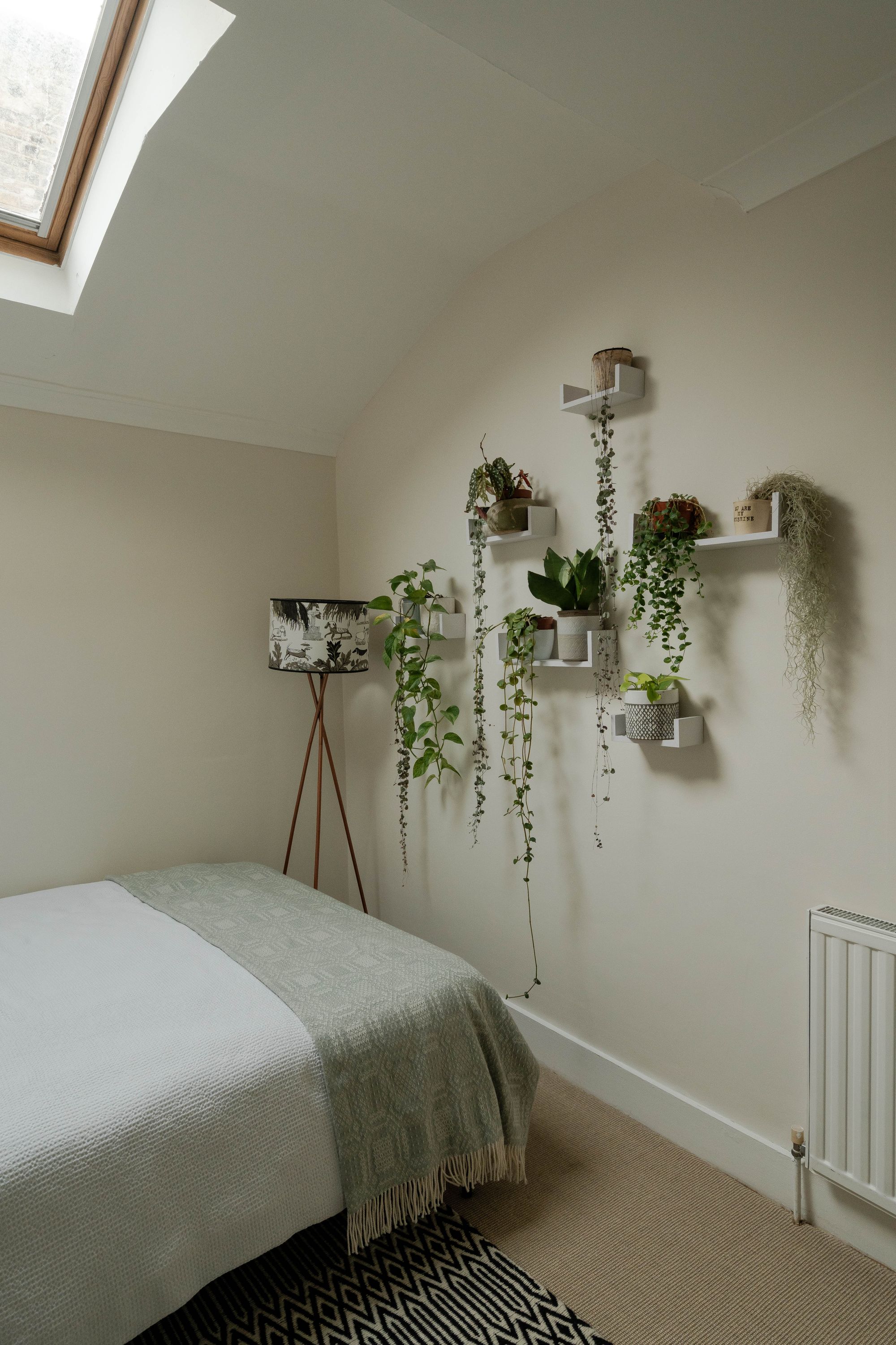 3 bed ground floor flat for sale in Hainault Road, Leytonstone, London, E11  - Property Image 17