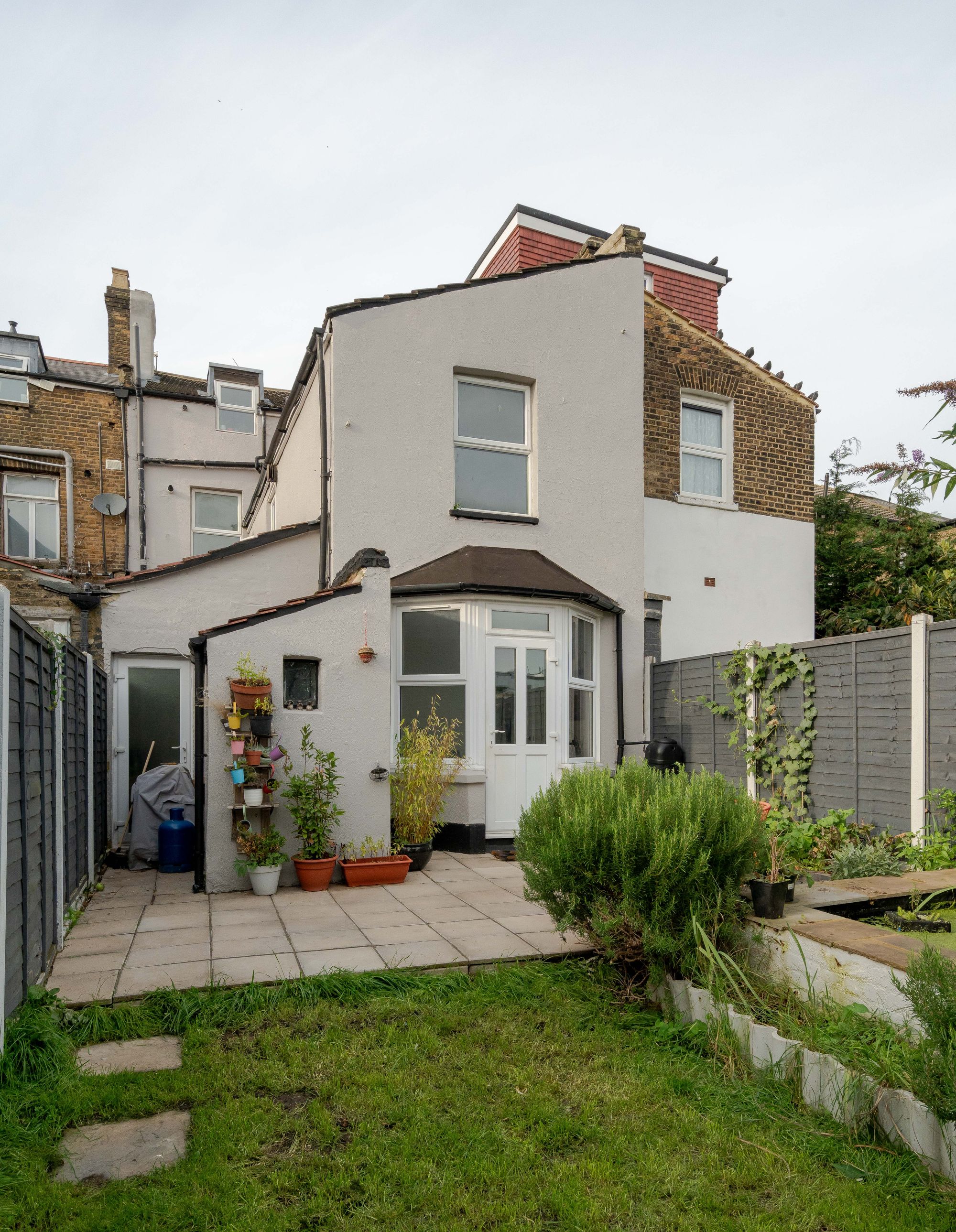 3 bed ground floor flat for sale in Hainault Road, Leytonstone, London, E11  - Property Image 31