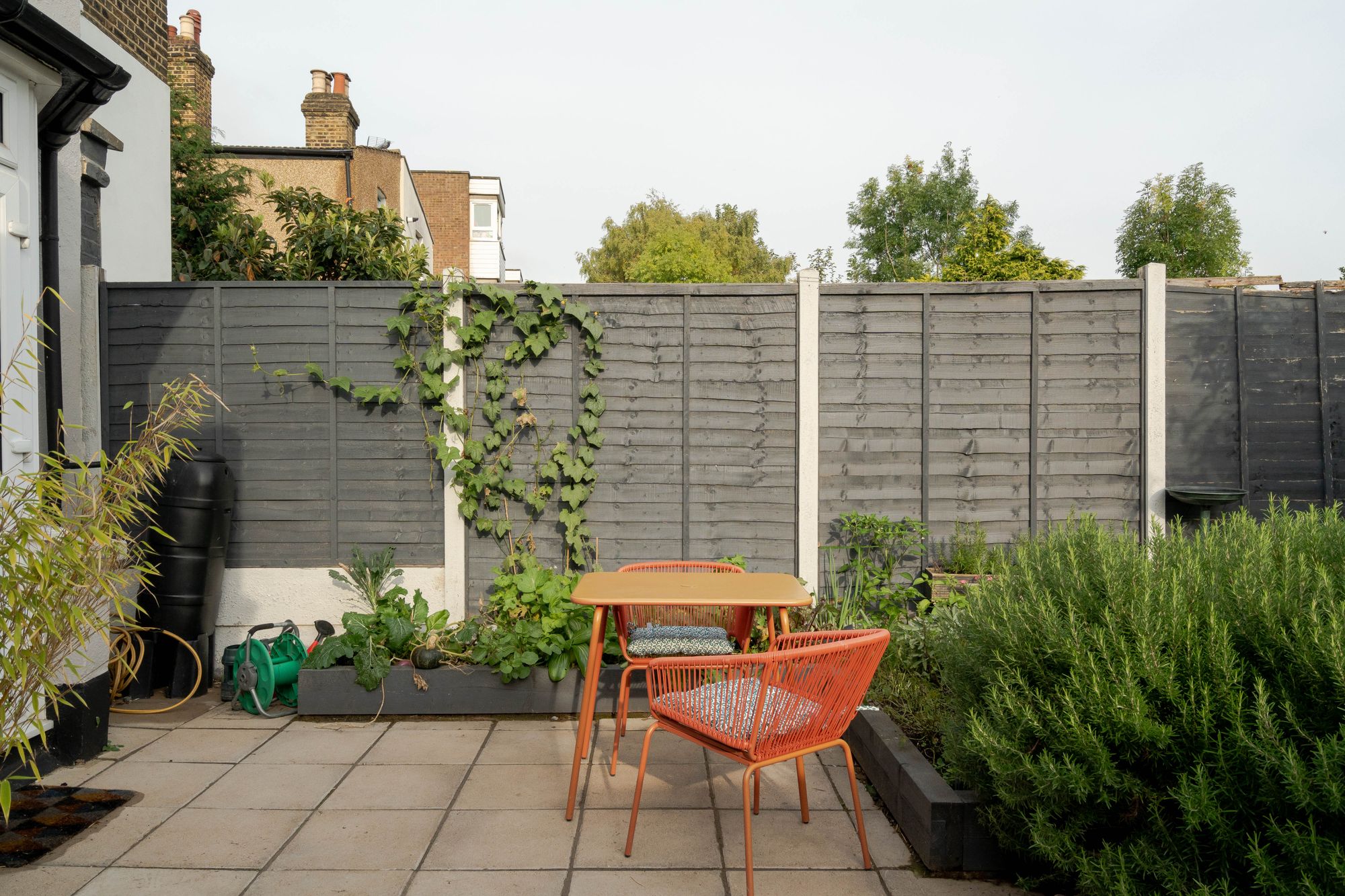 3 bed ground floor flat for sale in Hainault Road, Leytonstone, London, E11  - Property Image 30