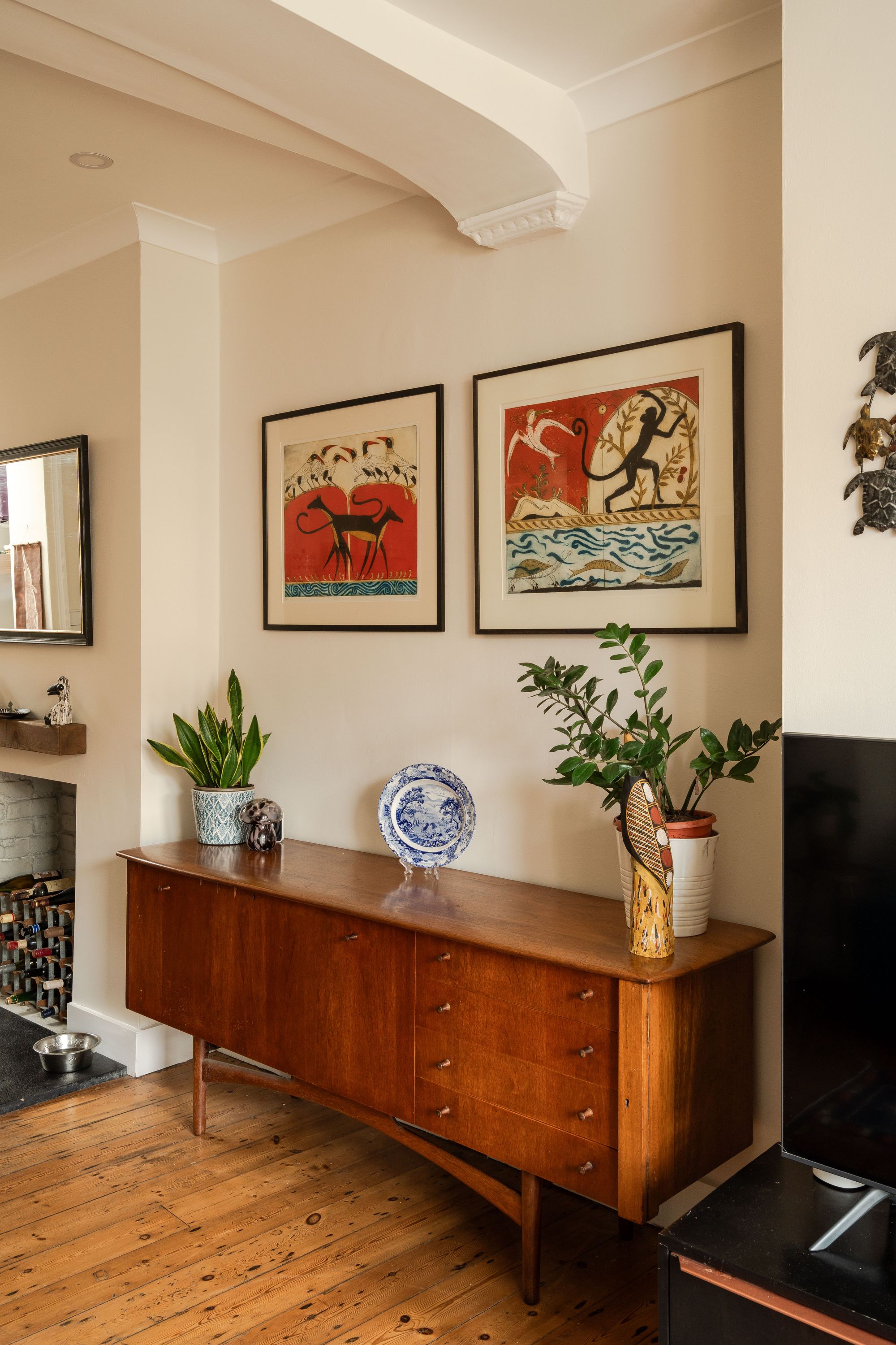 3 bed ground floor flat for sale in Hainault Road, Leytonstone, London, E11  - Property Image 6