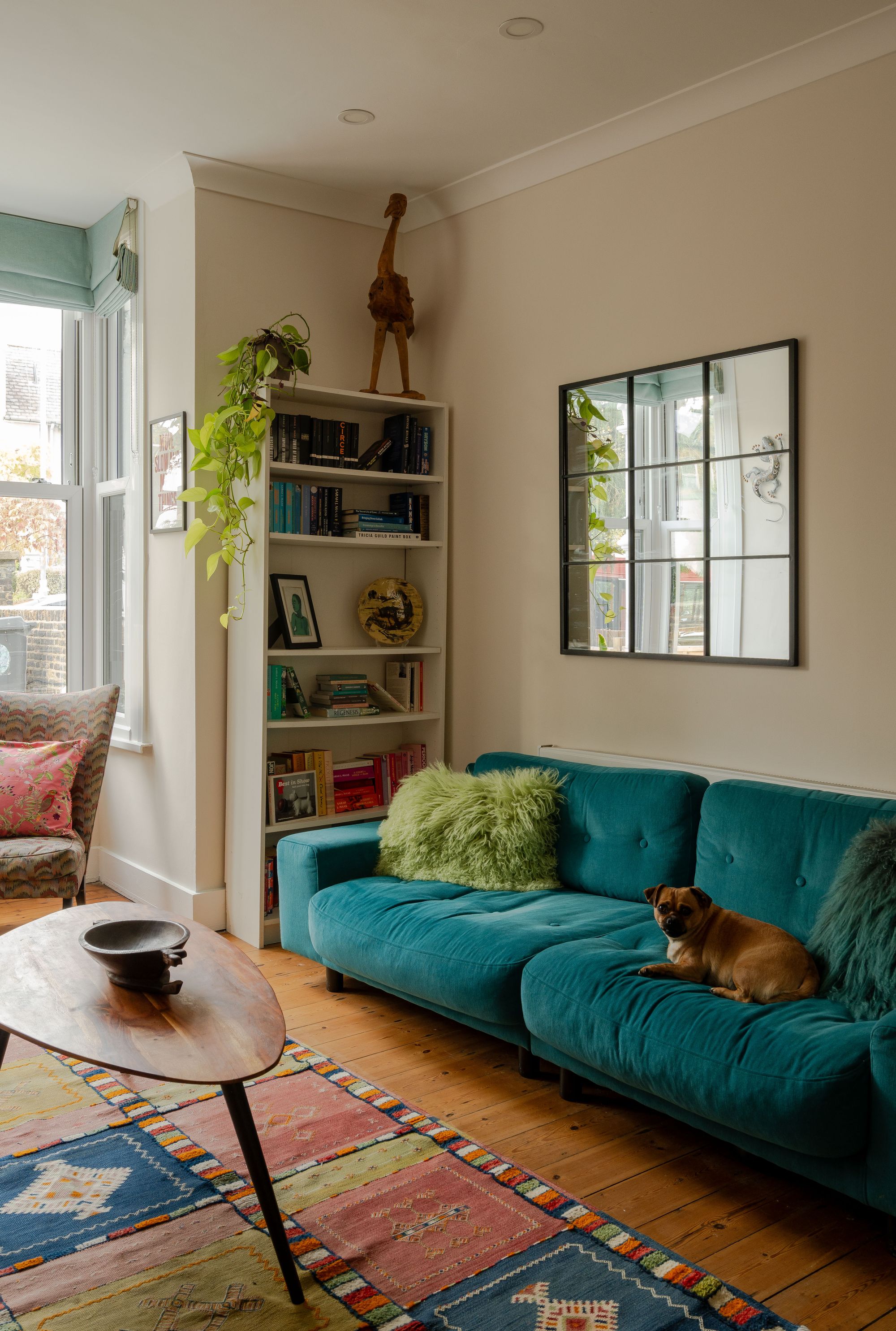 3 bed ground floor flat for sale in Hainault Road, Leytonstone, London, E11  - Property Image 5