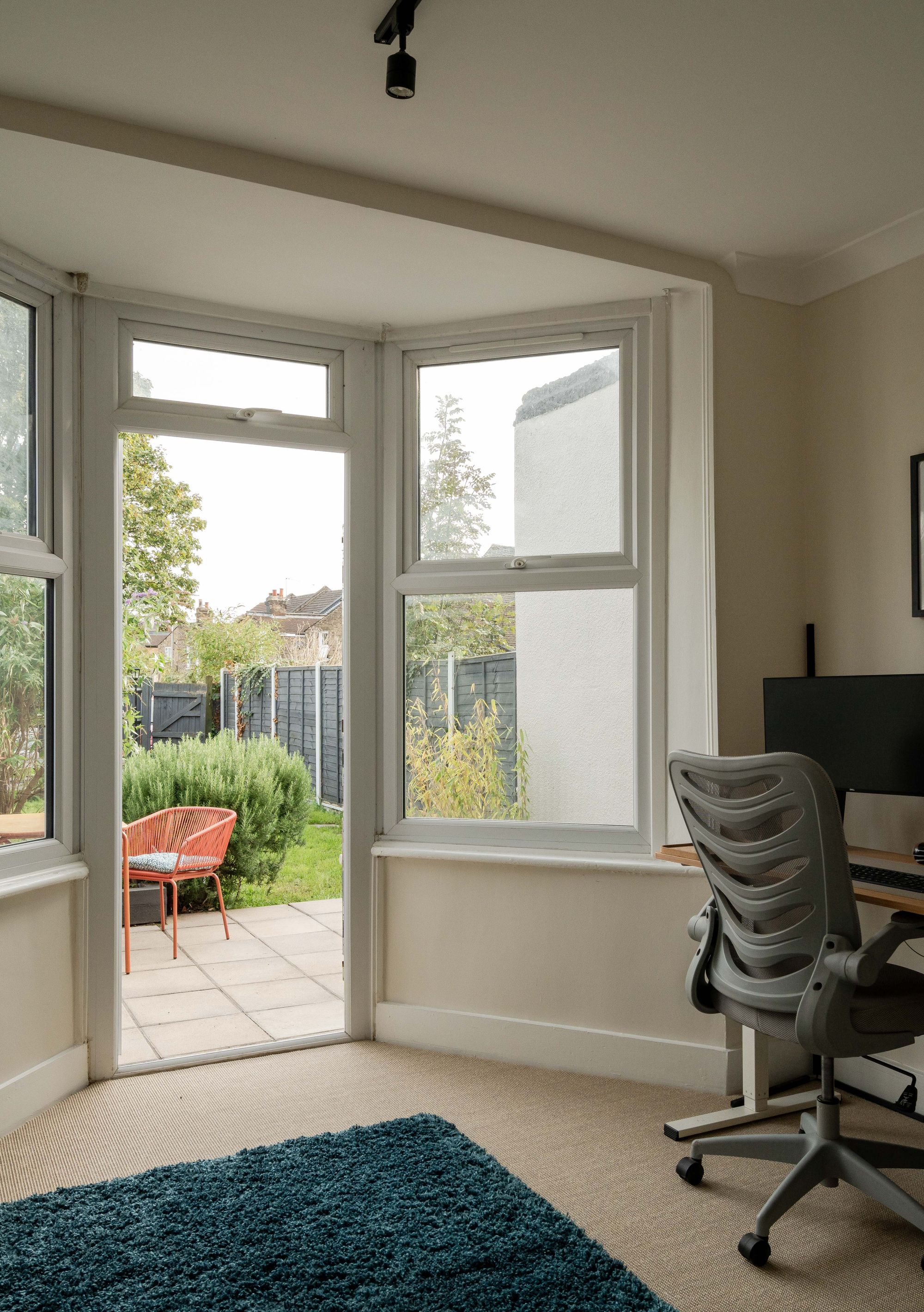 3 bed ground floor flat for sale in Hainault Road, Leytonstone, London, E11  - Property Image 23