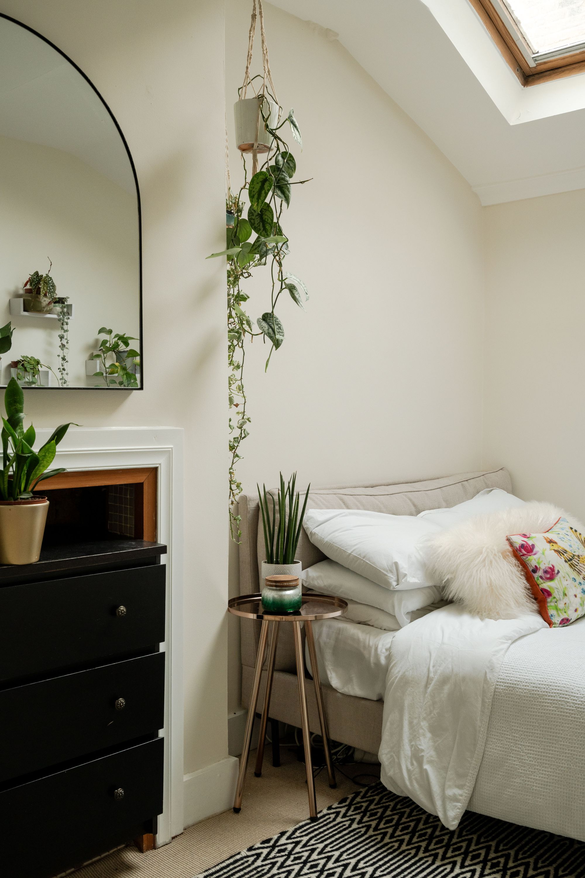 3 bed ground floor flat for sale in Hainault Road, Leytonstone, London, E11  - Property Image 19