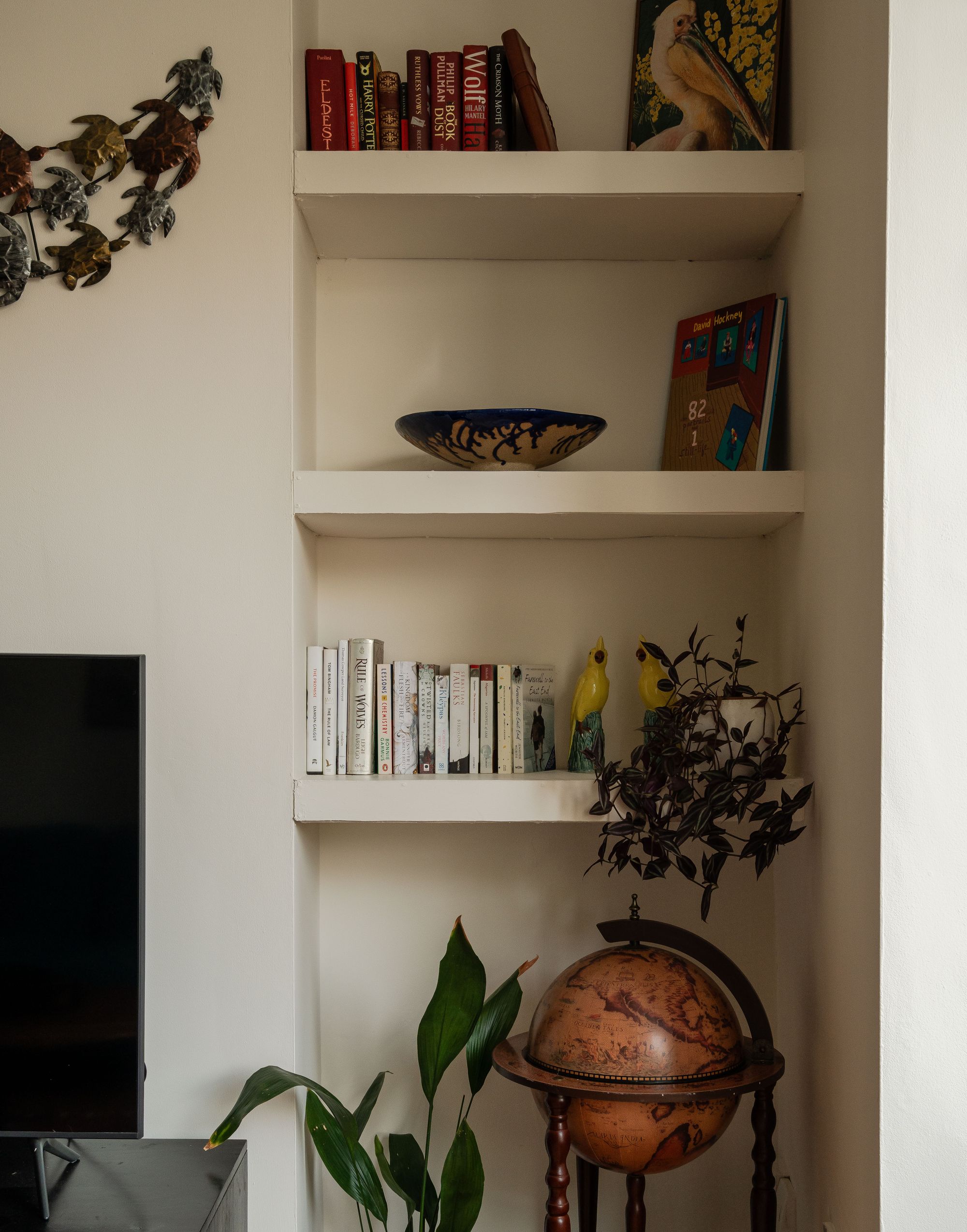 3 bed ground floor flat for sale in Hainault Road, Leytonstone, London, E11  - Property Image 7