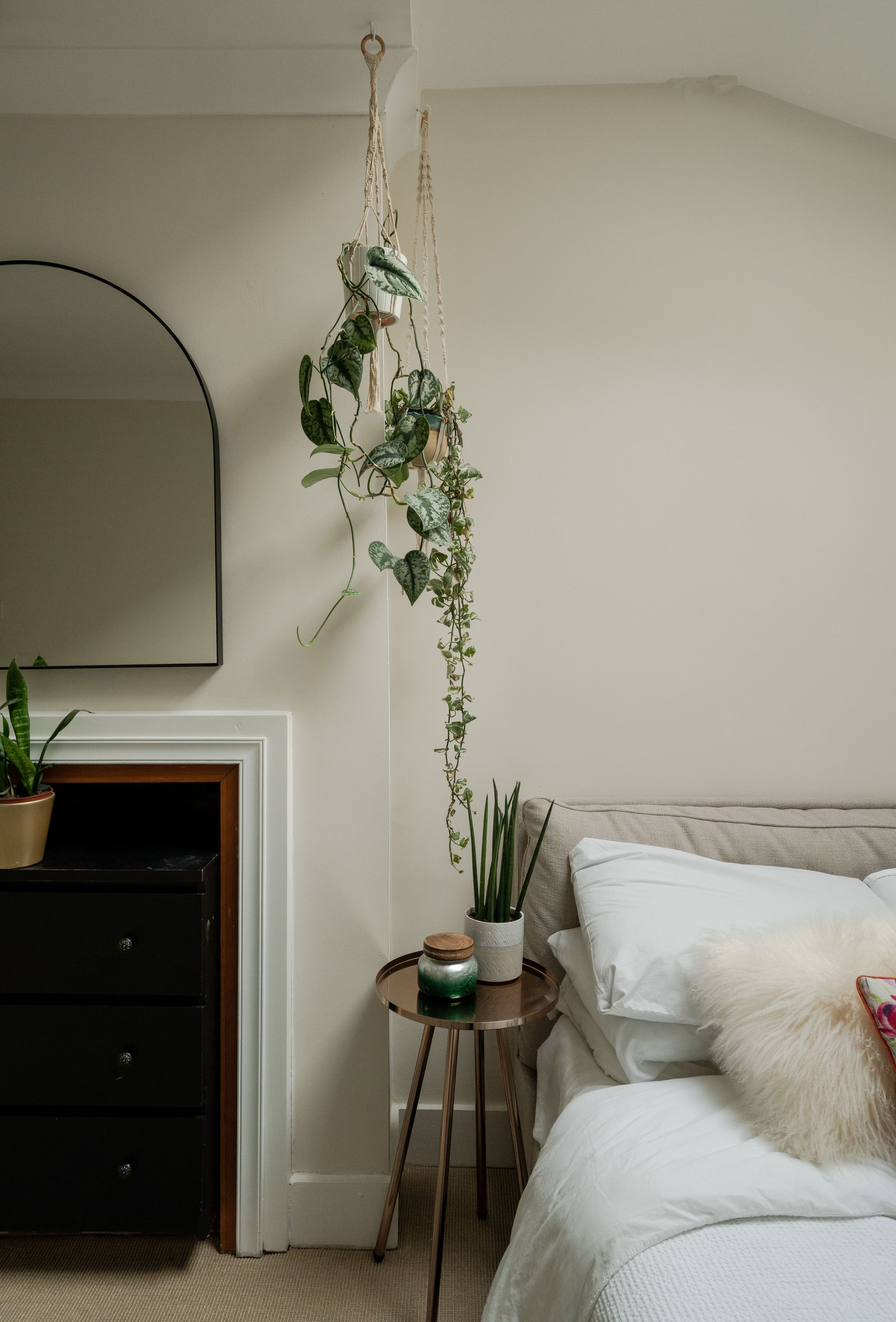 3 bed ground floor flat for sale in Hainault Road, Leytonstone, London, E11  - Property Image 20