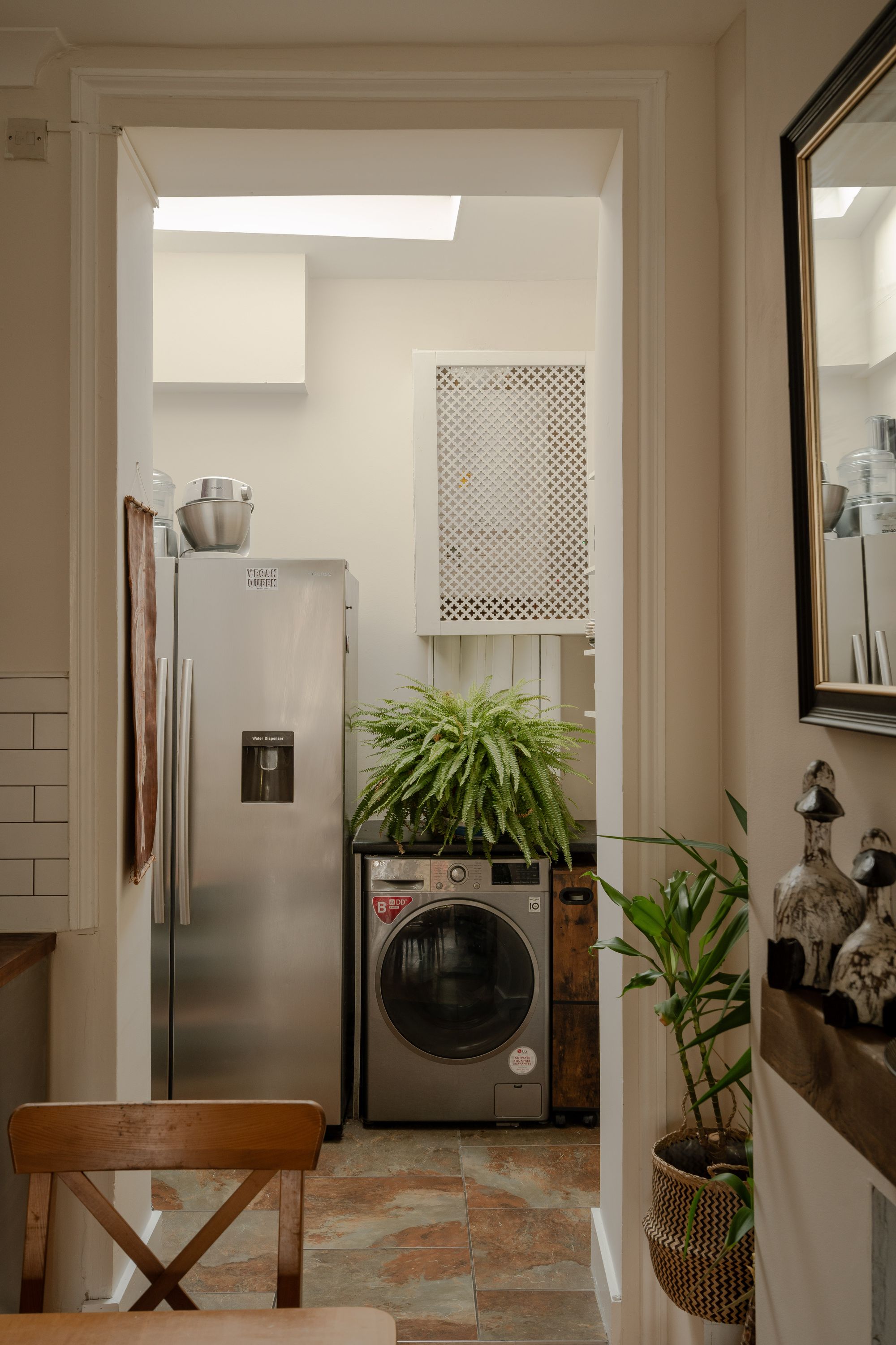 3 bed ground floor flat for sale in Hainault Road, Leytonstone, London, E11  - Property Image 11