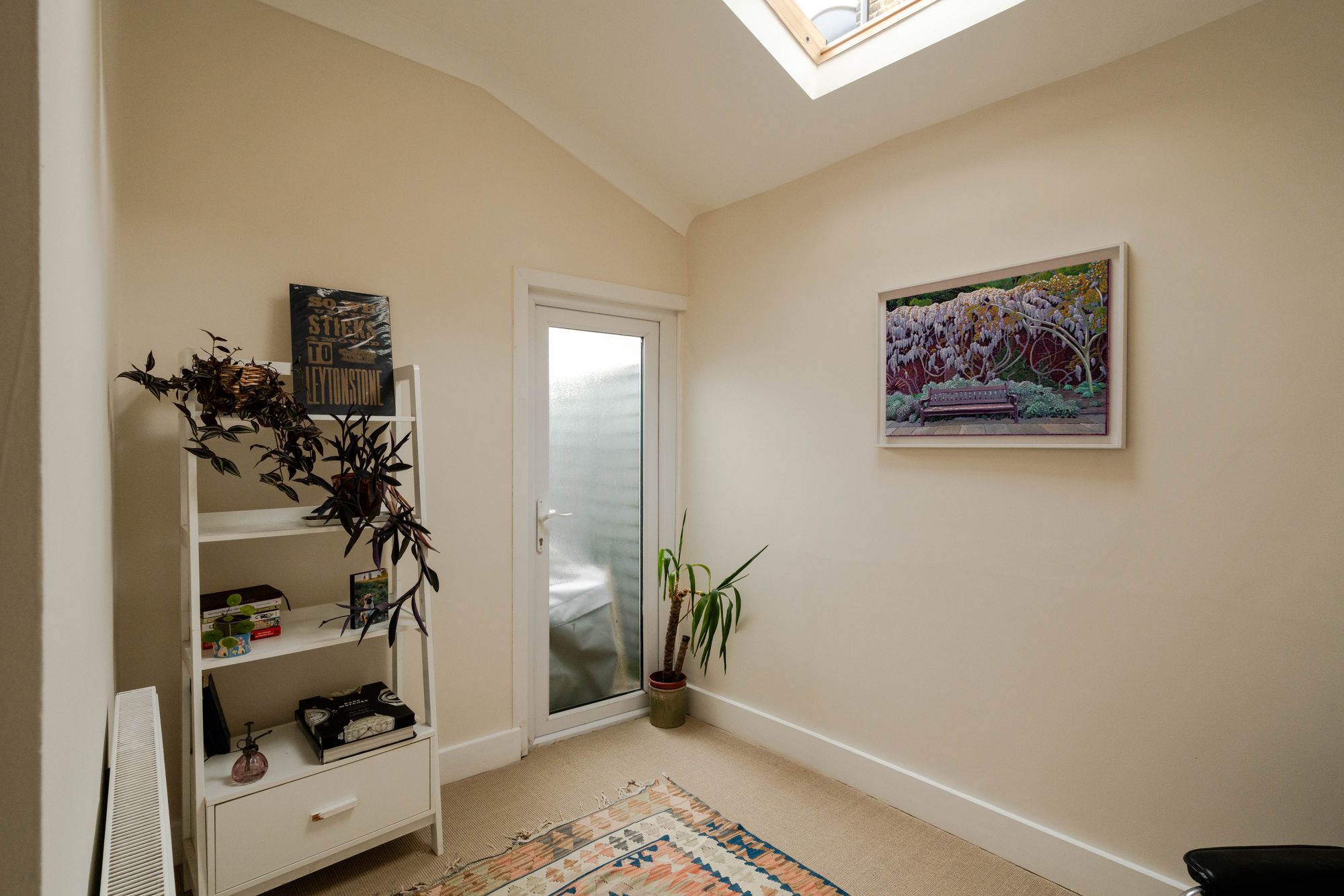 3 bed ground floor flat for sale in Hainault Road, Leytonstone, London, E11  - Property Image 26