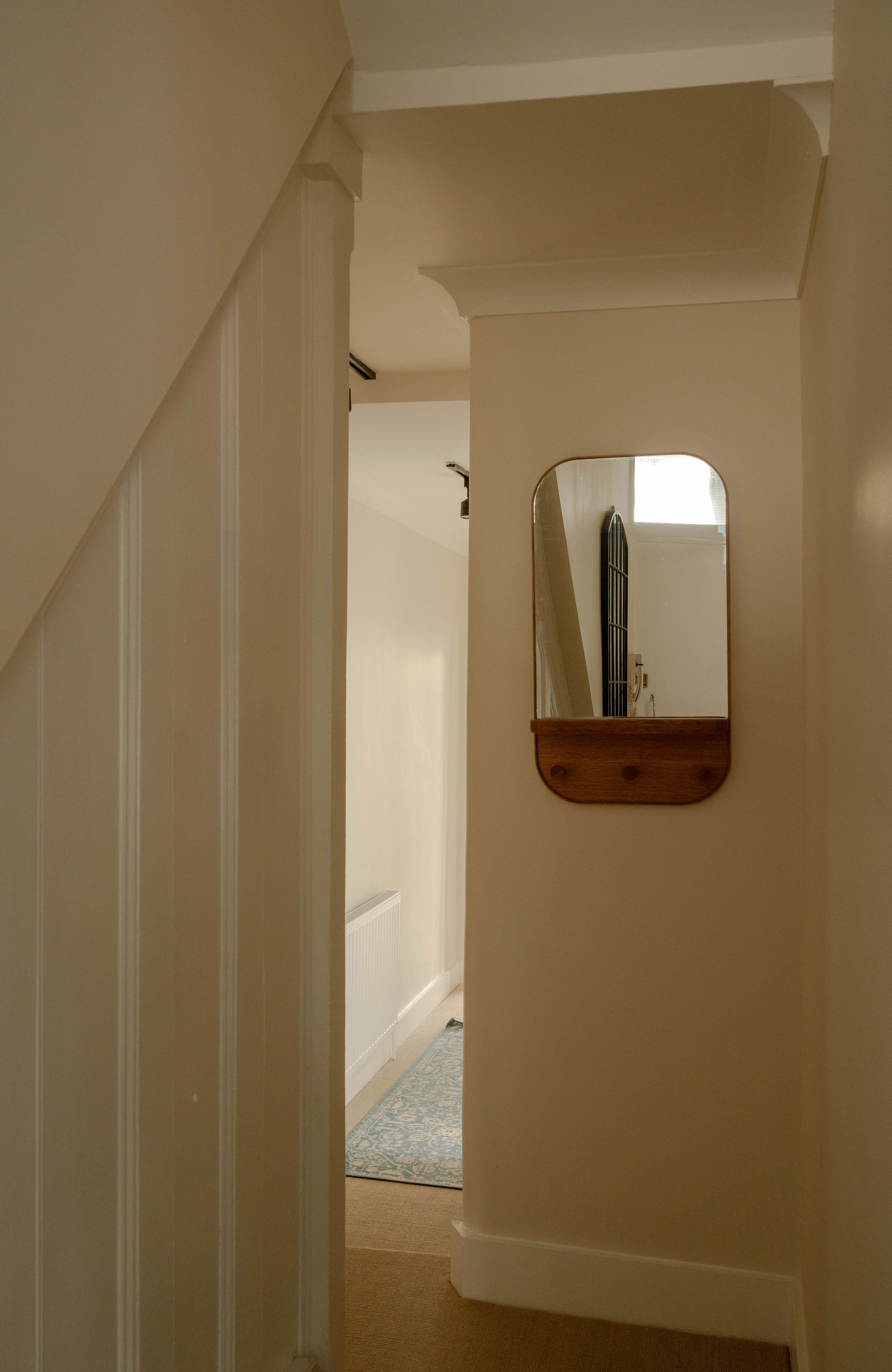 3 bed ground floor flat for sale in Hainault Road, Leytonstone, London, E11  - Property Image 12