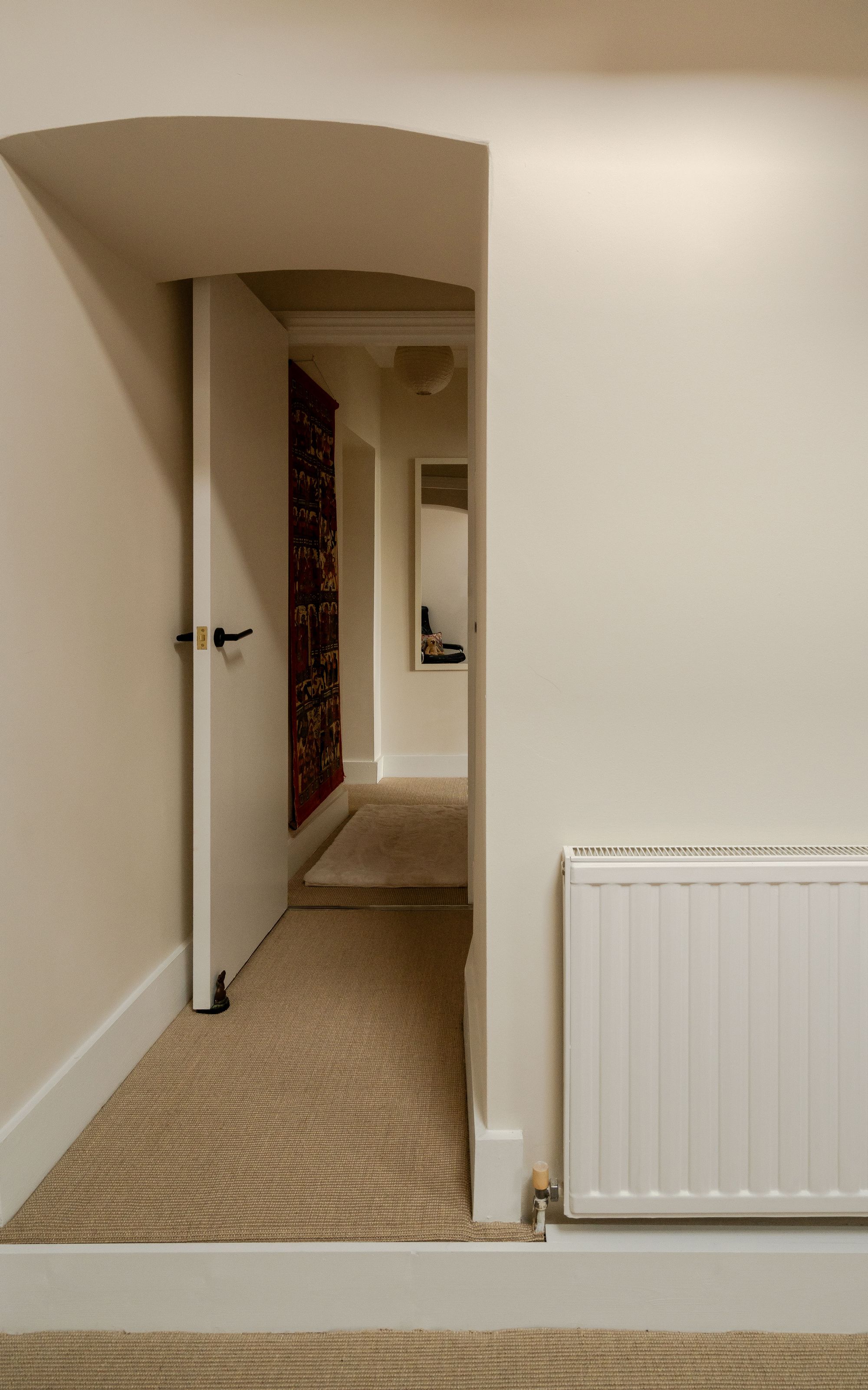 3 bed ground floor flat for sale in Hainault Road, Leytonstone, London, E11  - Property Image 27