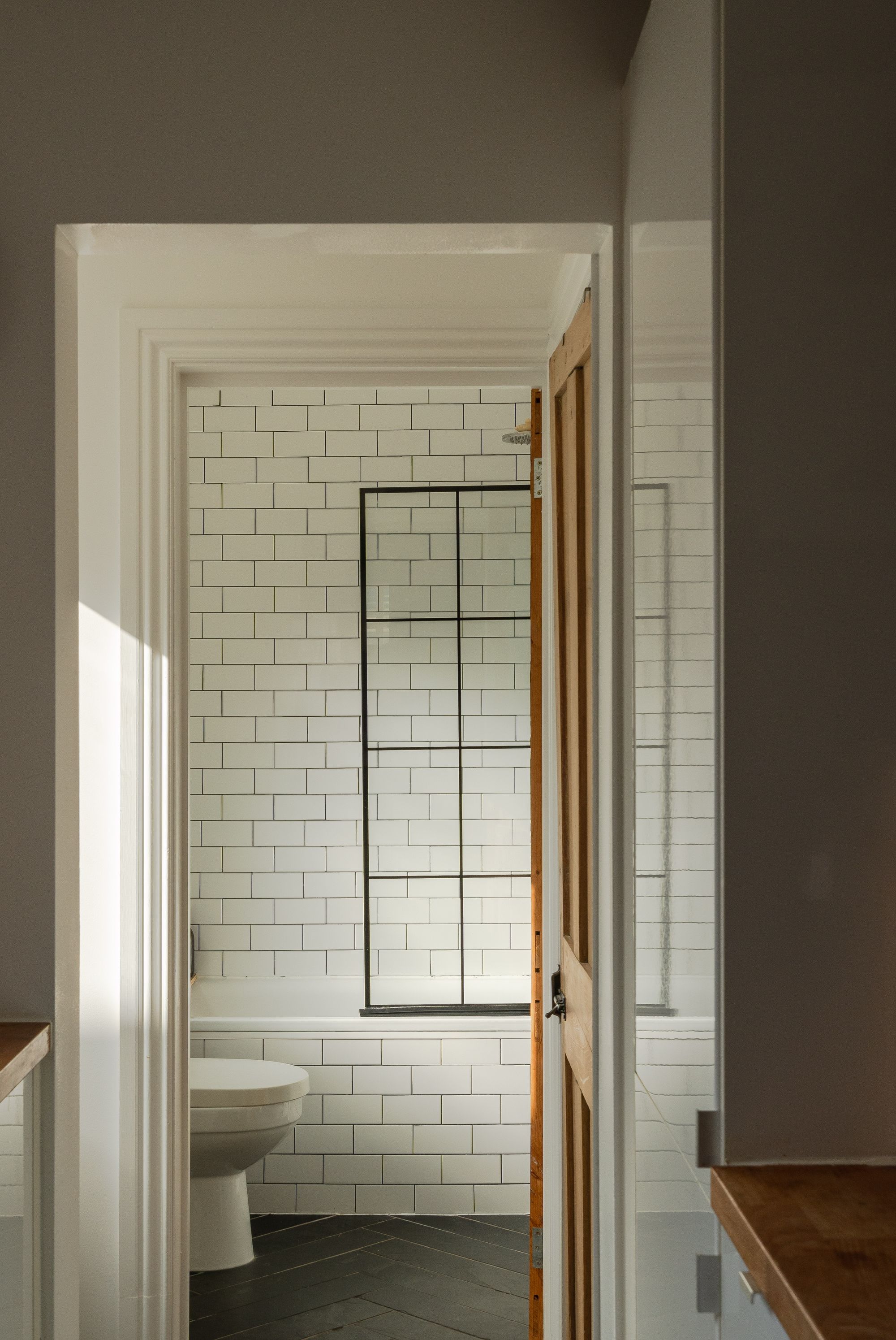 2 bed terraced house for sale in Vansittart Road, Forest Gate, London, E7  - Property Image 13