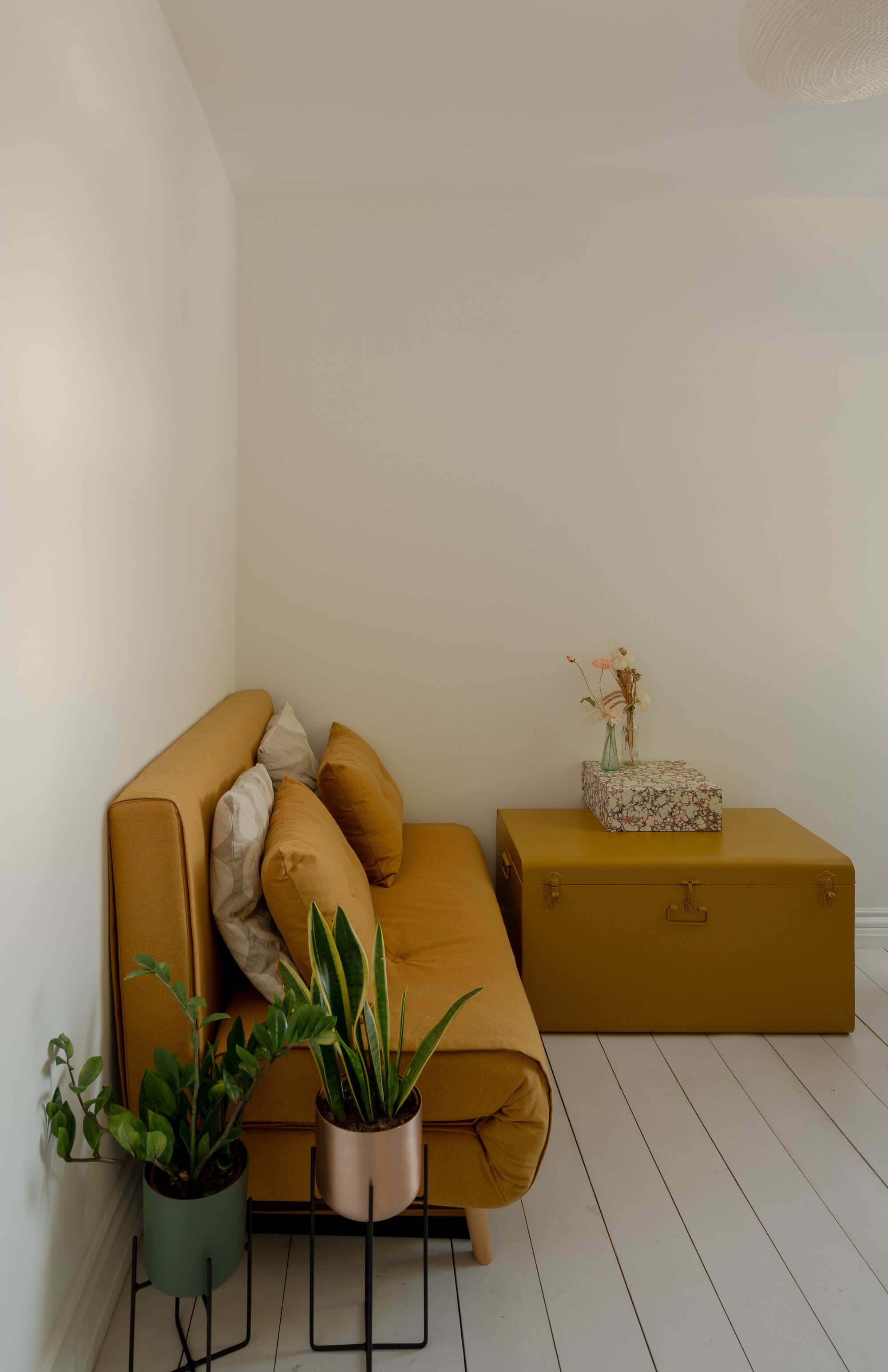 2 bed terraced house for sale in Vansittart Road, Forest Gate, London, E7  - Property Image 25