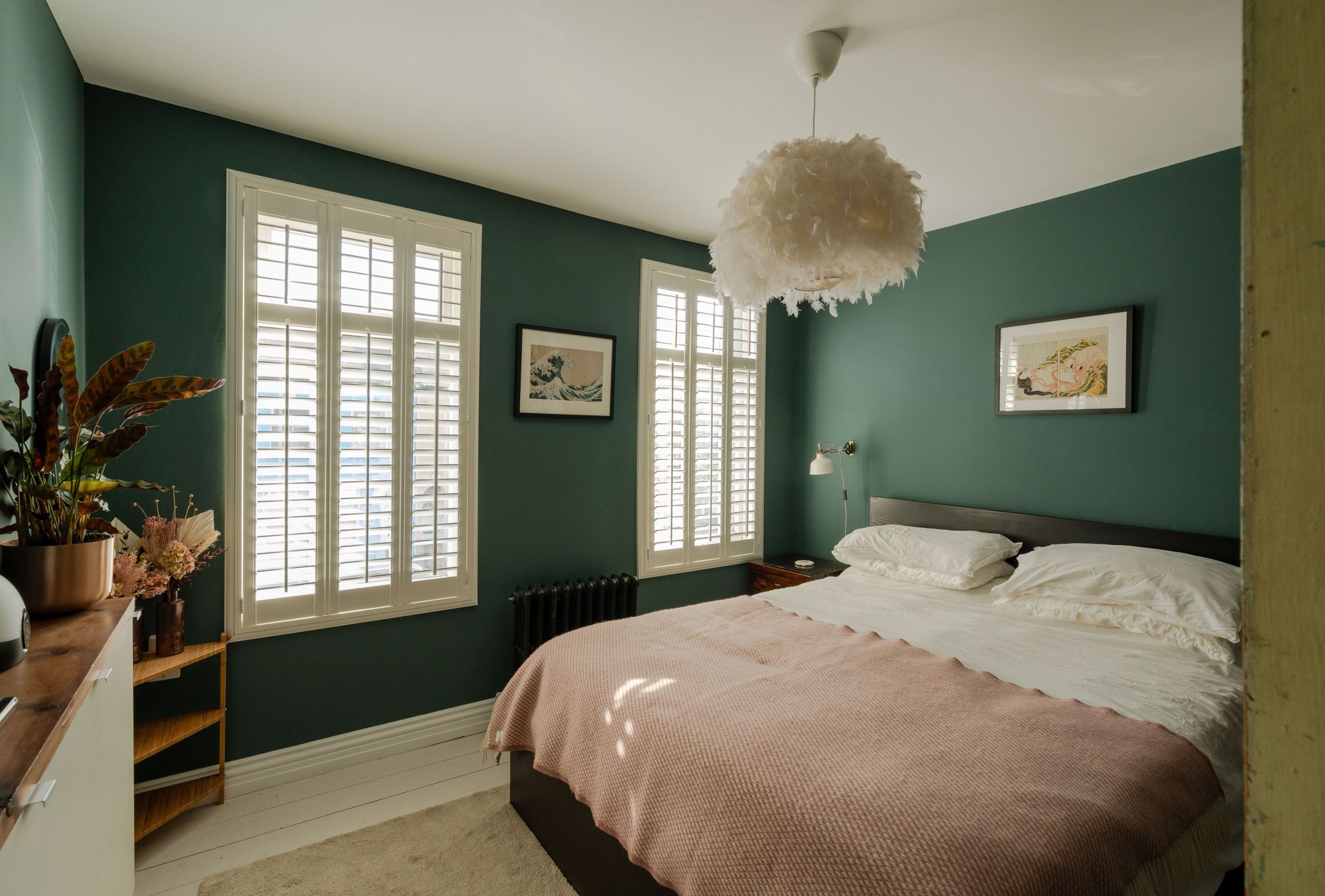 2 bed terraced house for sale in Vansittart Road, Forest Gate, London, E7  - Property Image 17