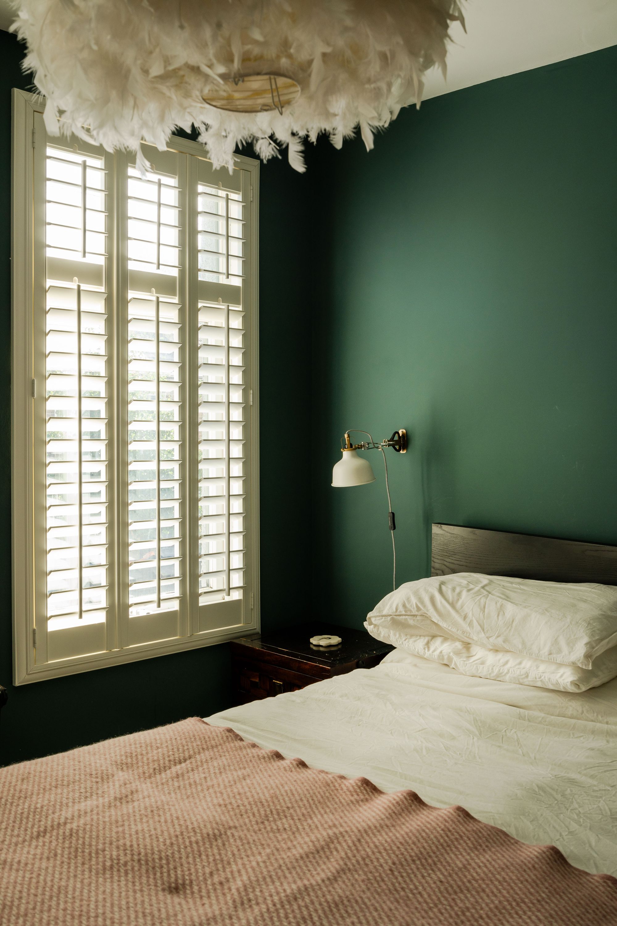 2 bed terraced house for sale in Vansittart Road, Forest Gate, London, E7  - Property Image 19