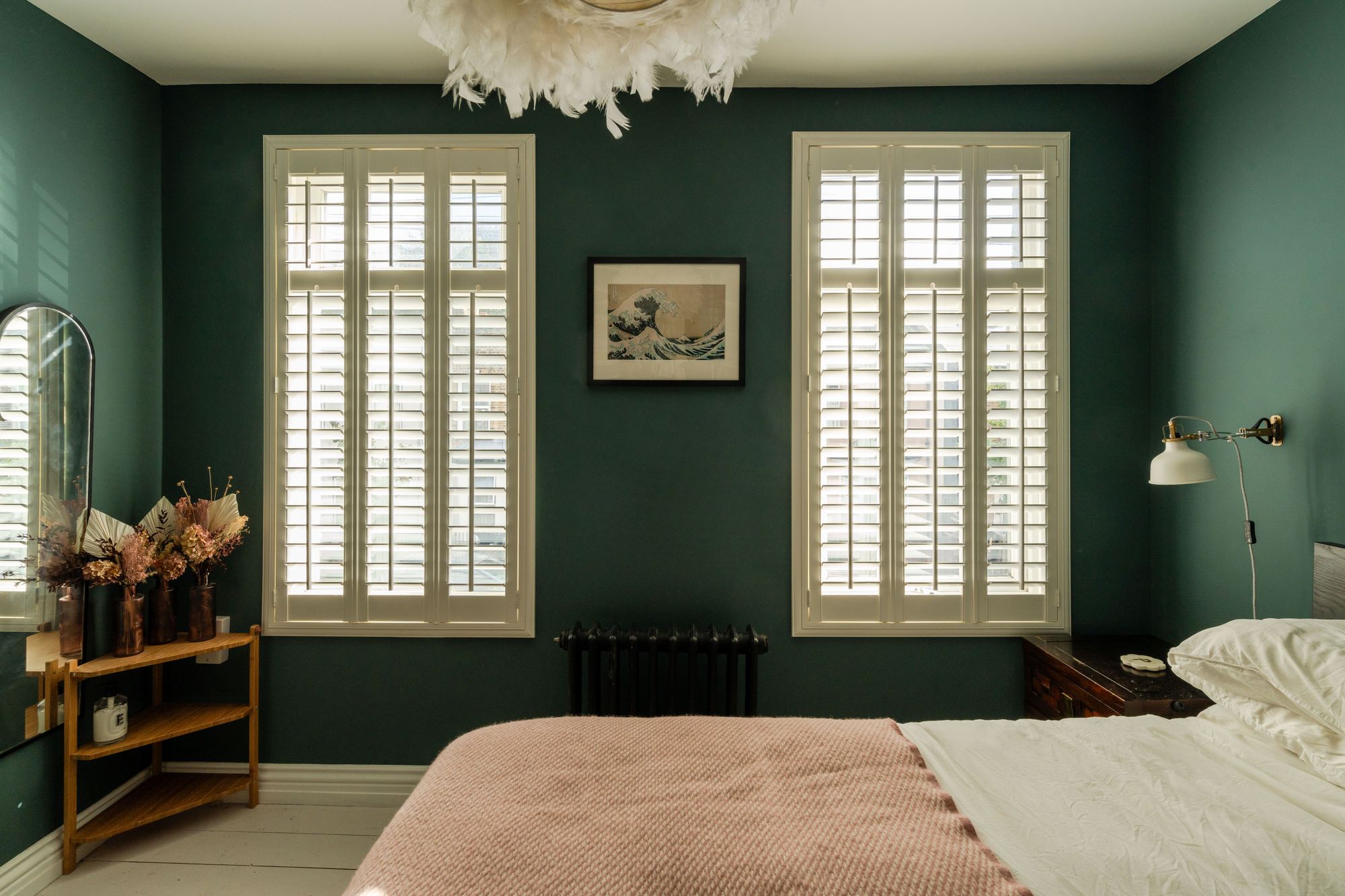 2 bed terraced house for sale in Vansittart Road, Forest Gate, London, E7  - Property Image 18