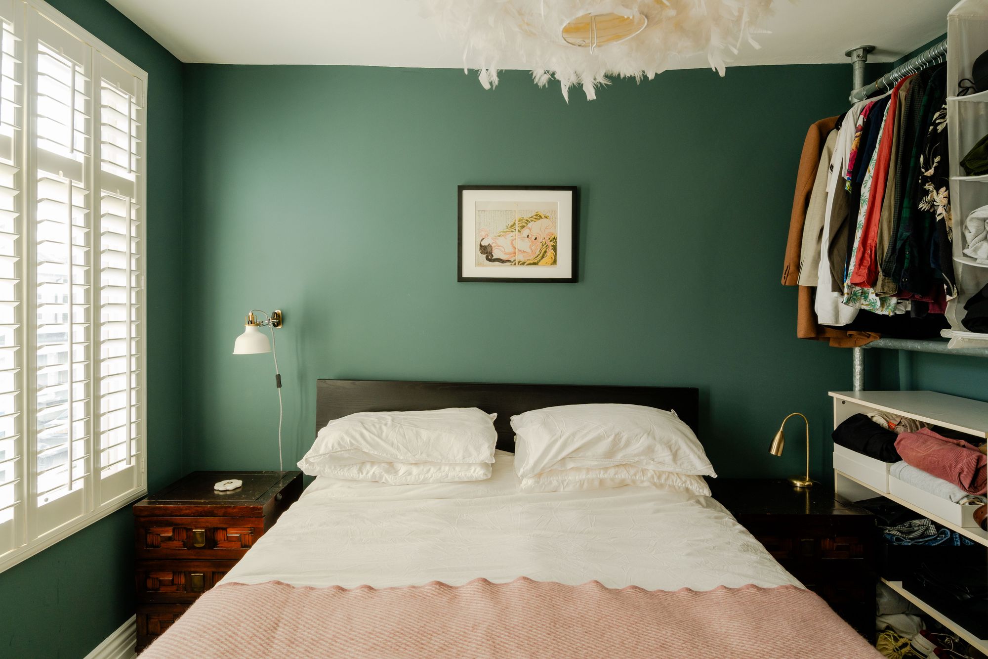 2 bed terraced house for sale in Vansittart Road, Forest Gate, London, E7  - Property Image 21