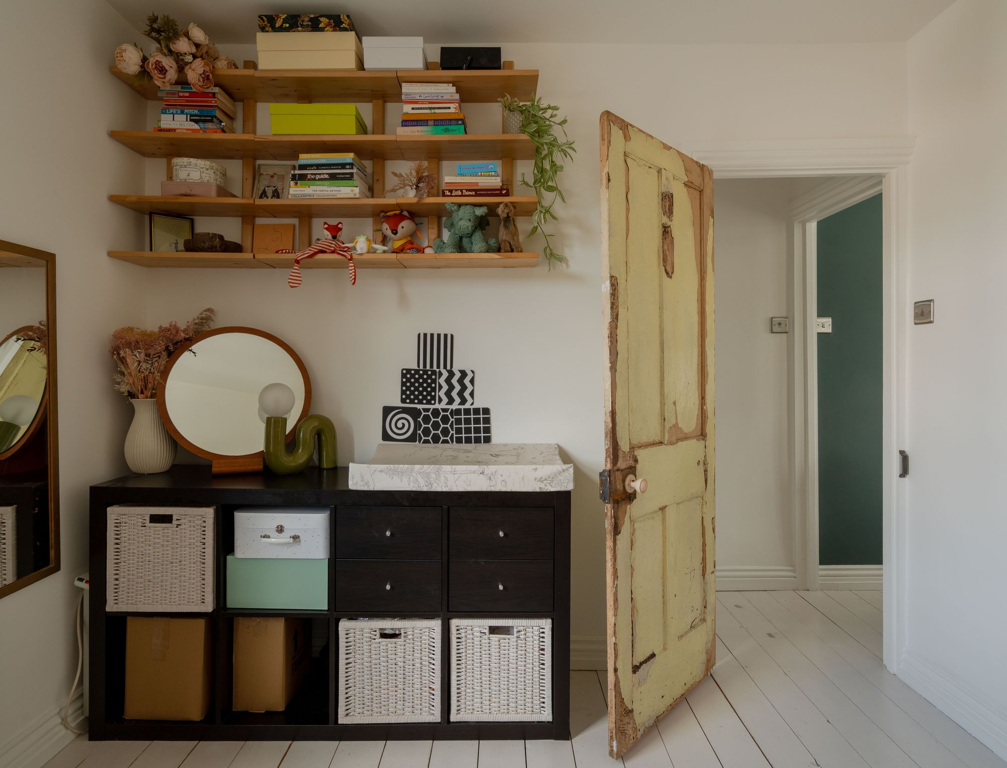 2 bed terraced house for sale in Vansittart Road, Forest Gate, London, E7  - Property Image 26