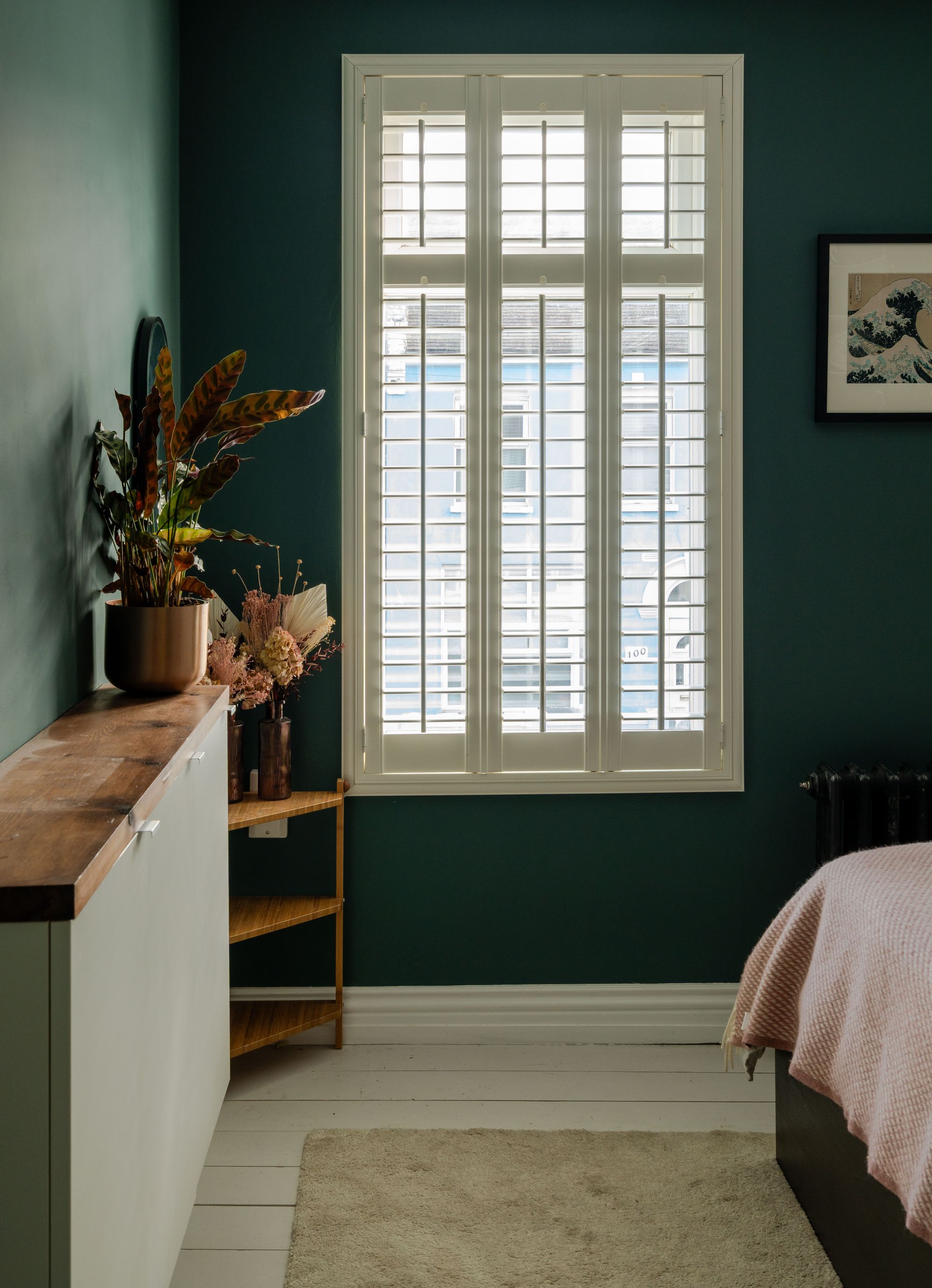 2 bed terraced house for sale in Vansittart Road, Forest Gate, London, E7  - Property Image 20