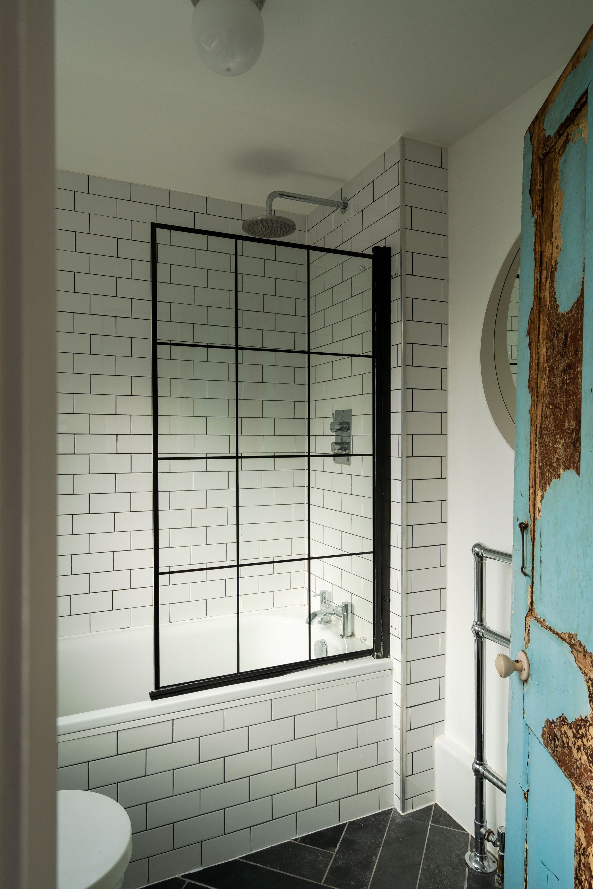 2 bed terraced house for sale in Vansittart Road, Forest Gate, London, E7  - Property Image 15