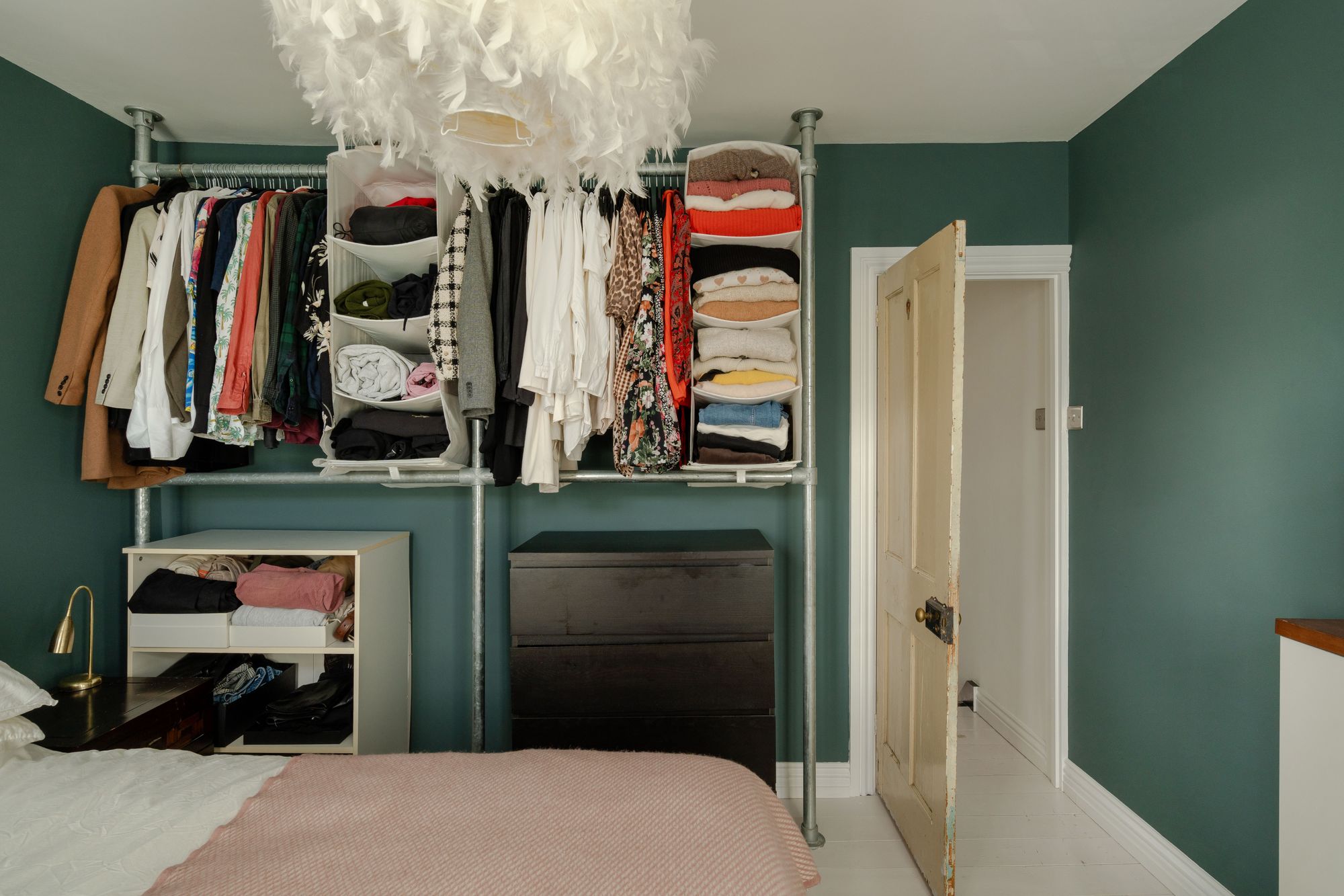 2 bed terraced house for sale in Vansittart Road, Forest Gate, London, E7  - Property Image 22