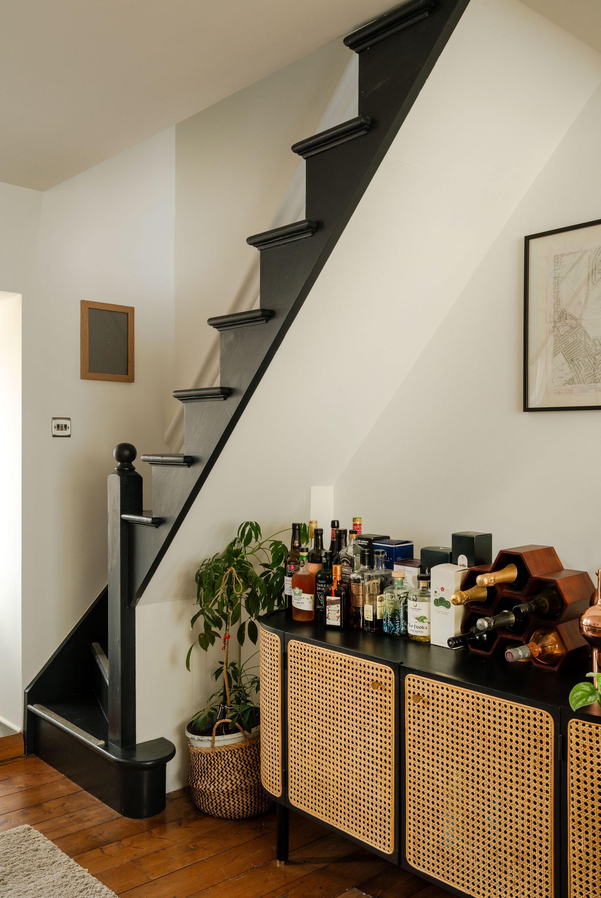 2 bed terraced house for sale in Vansittart Road, Forest Gate, London, E7  - Property Image 7