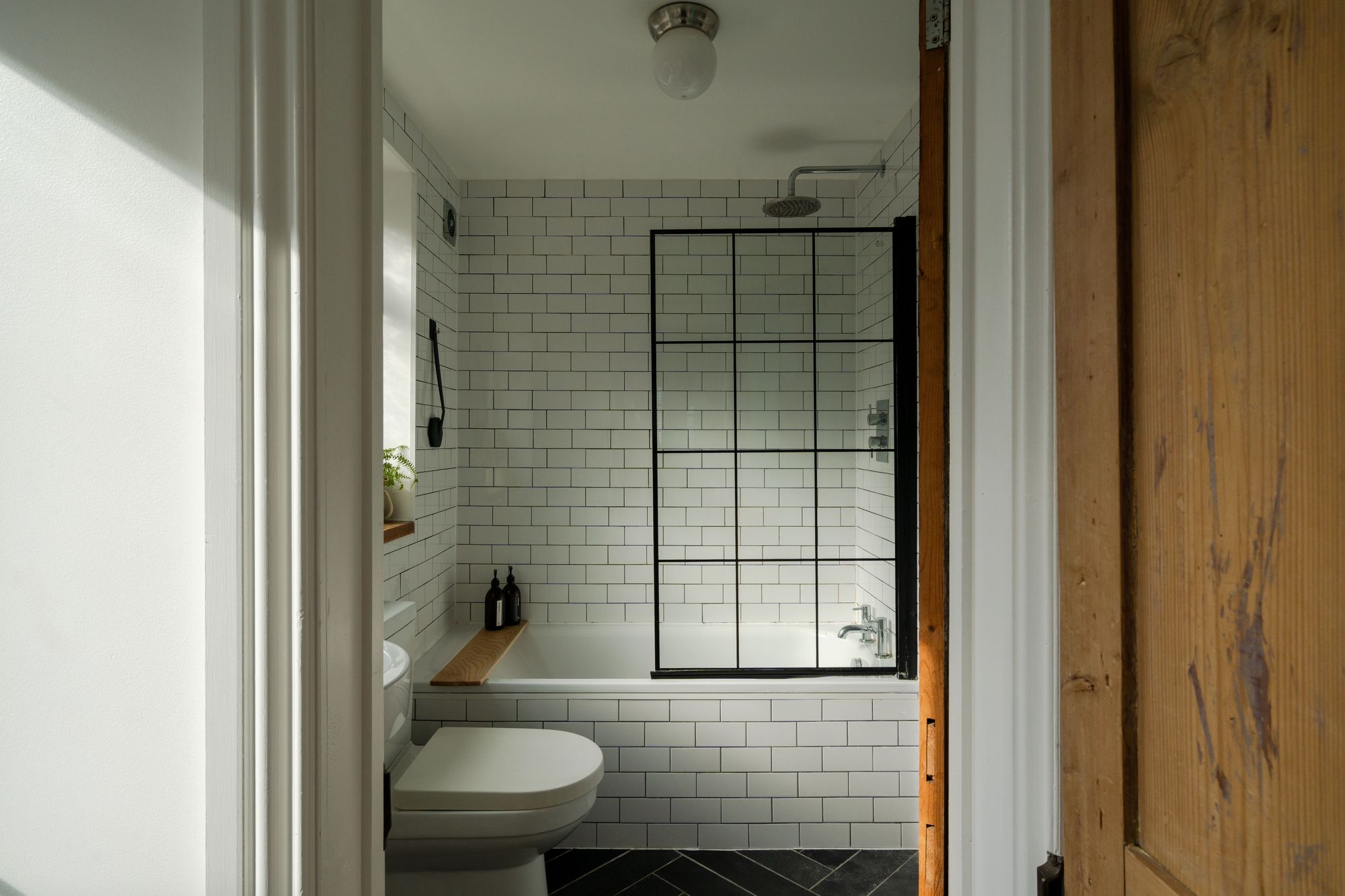 2 bed terraced house for sale in Vansittart Road, Forest Gate, London, E7  - Property Image 14