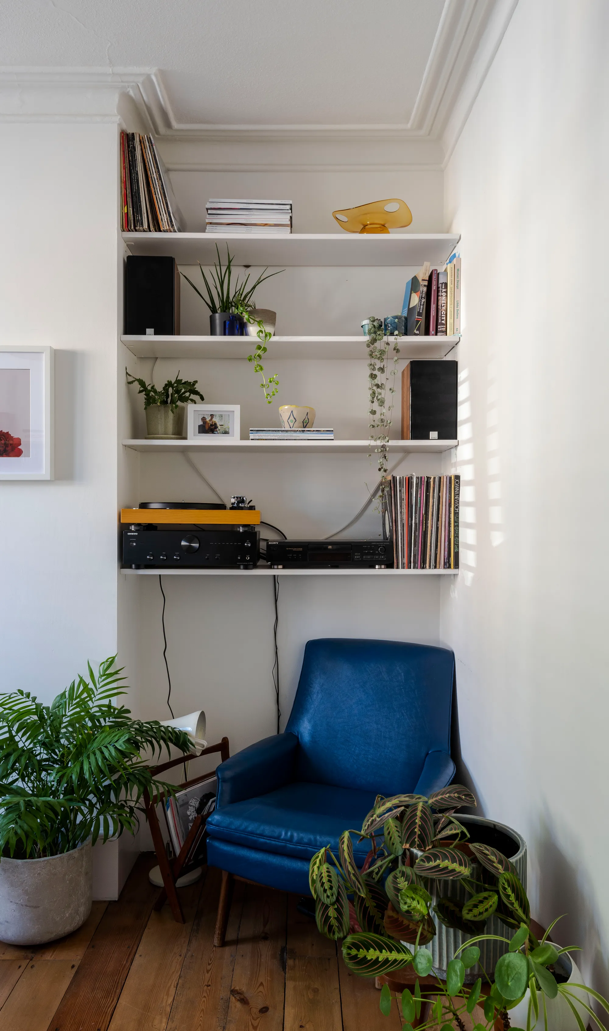 2 bed maisonette for sale in Francis Road, Leyton, London, E10 - Property Image 4