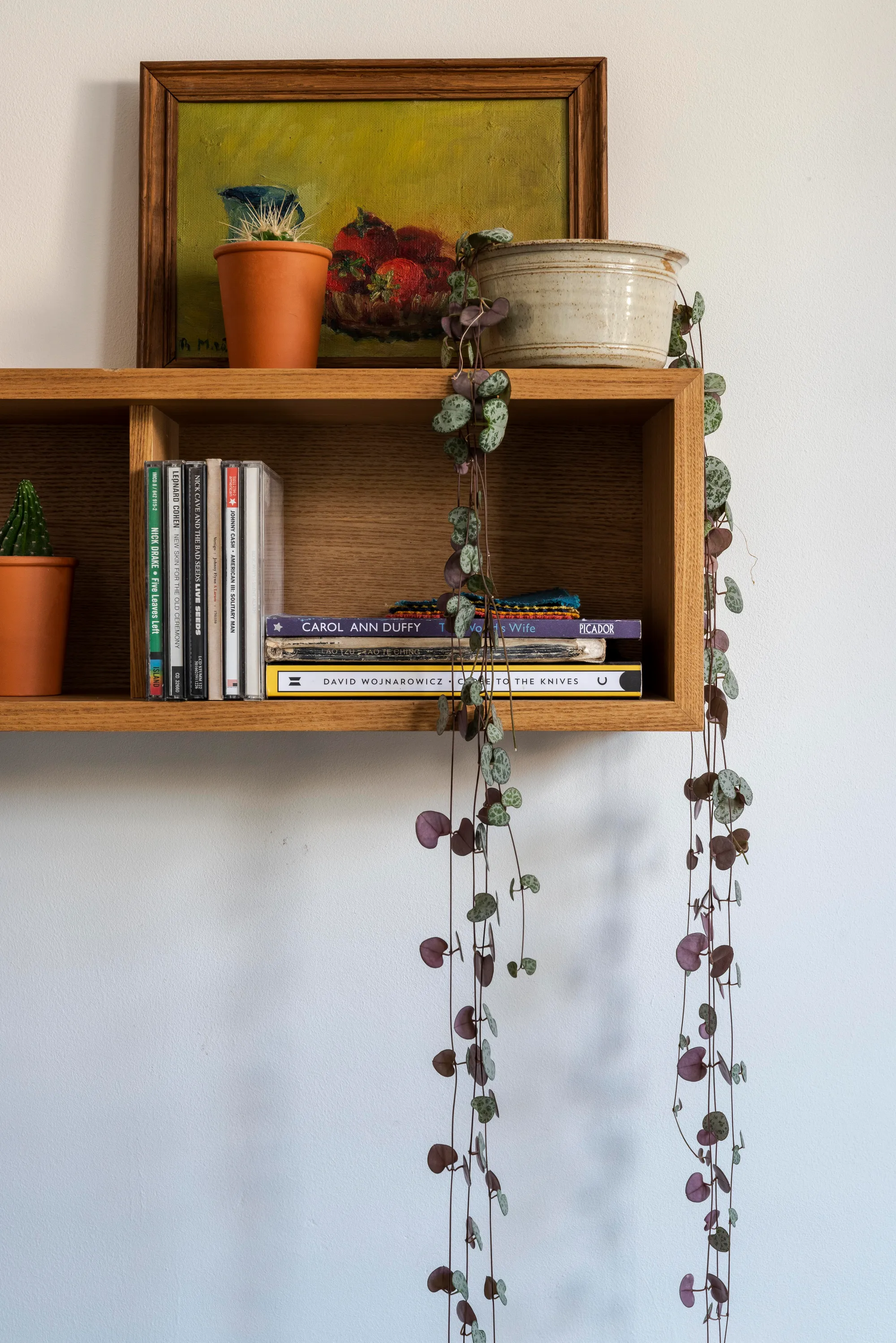 2 bed maisonette for sale in Francis Road, Leyton, London, E10 - Property Image 10