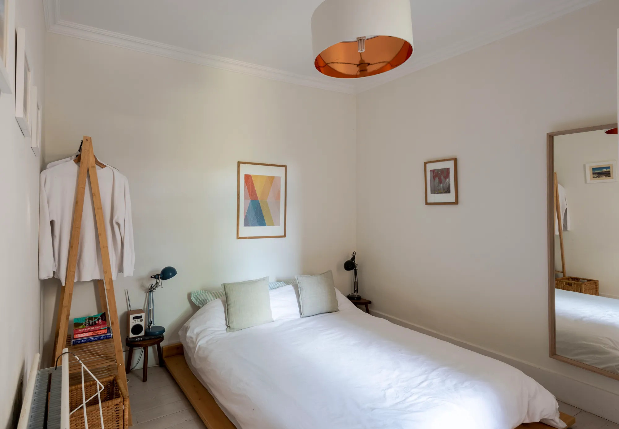2 bed maisonette for sale in Francis Road, Leyton, London, E10 - Property Image 7