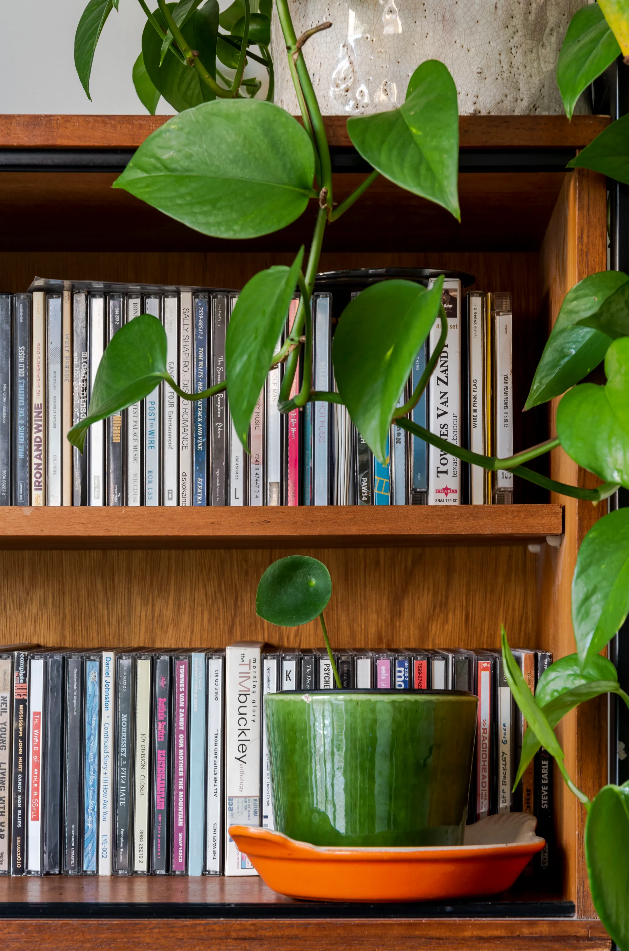 2 bed maisonette for sale in Francis Road, Leyton, London, E10 - Property Image 5