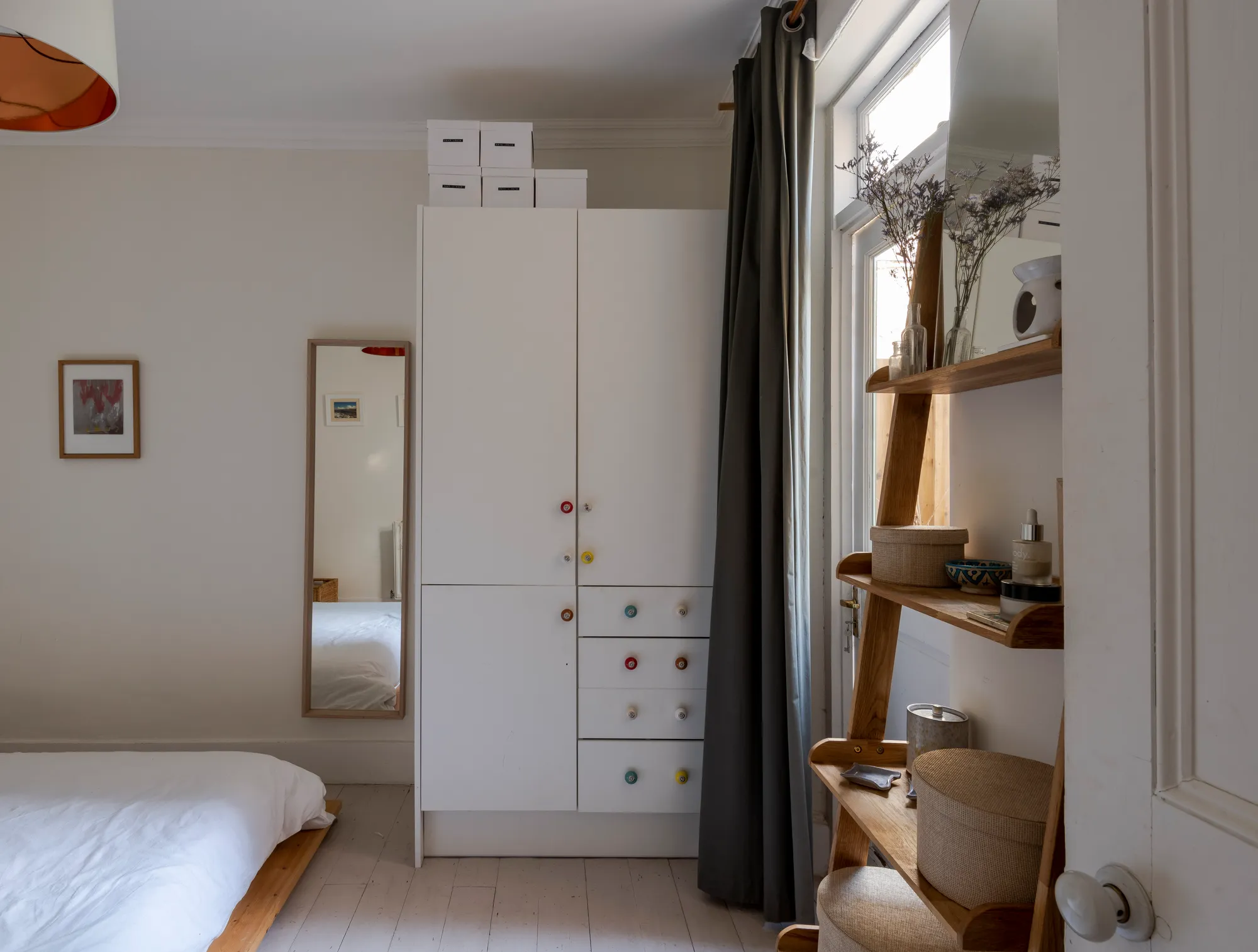 2 bed maisonette for sale in Francis Road, Leyton, London, E10 - Property Image 8