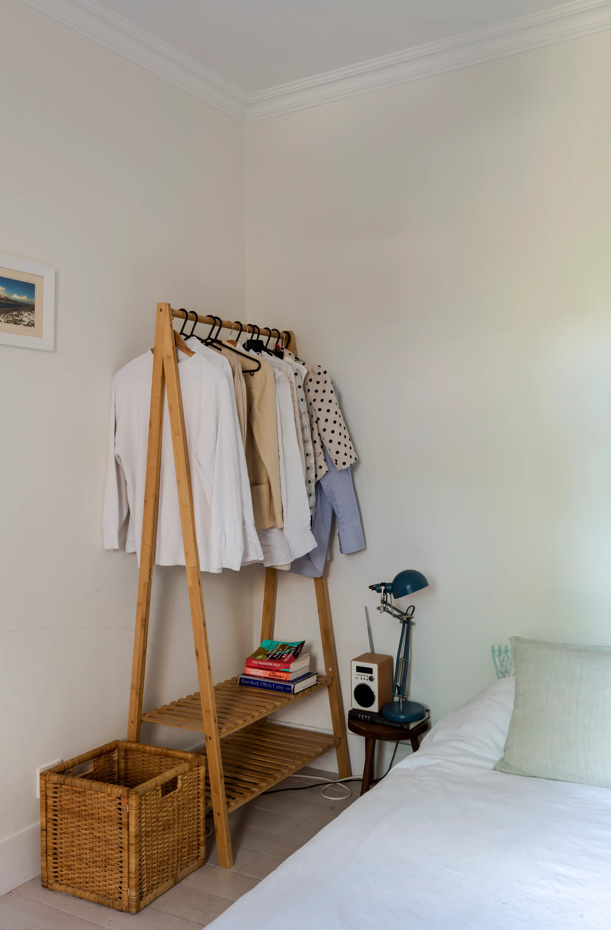 2 bed maisonette for sale in Francis Road, Leyton, London, E10 - Property Image 9