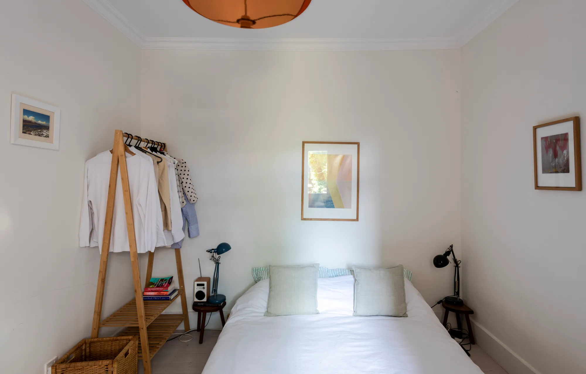 2 bed maisonette for sale in Francis Road, Leyton, London, E10 - Property Image 6