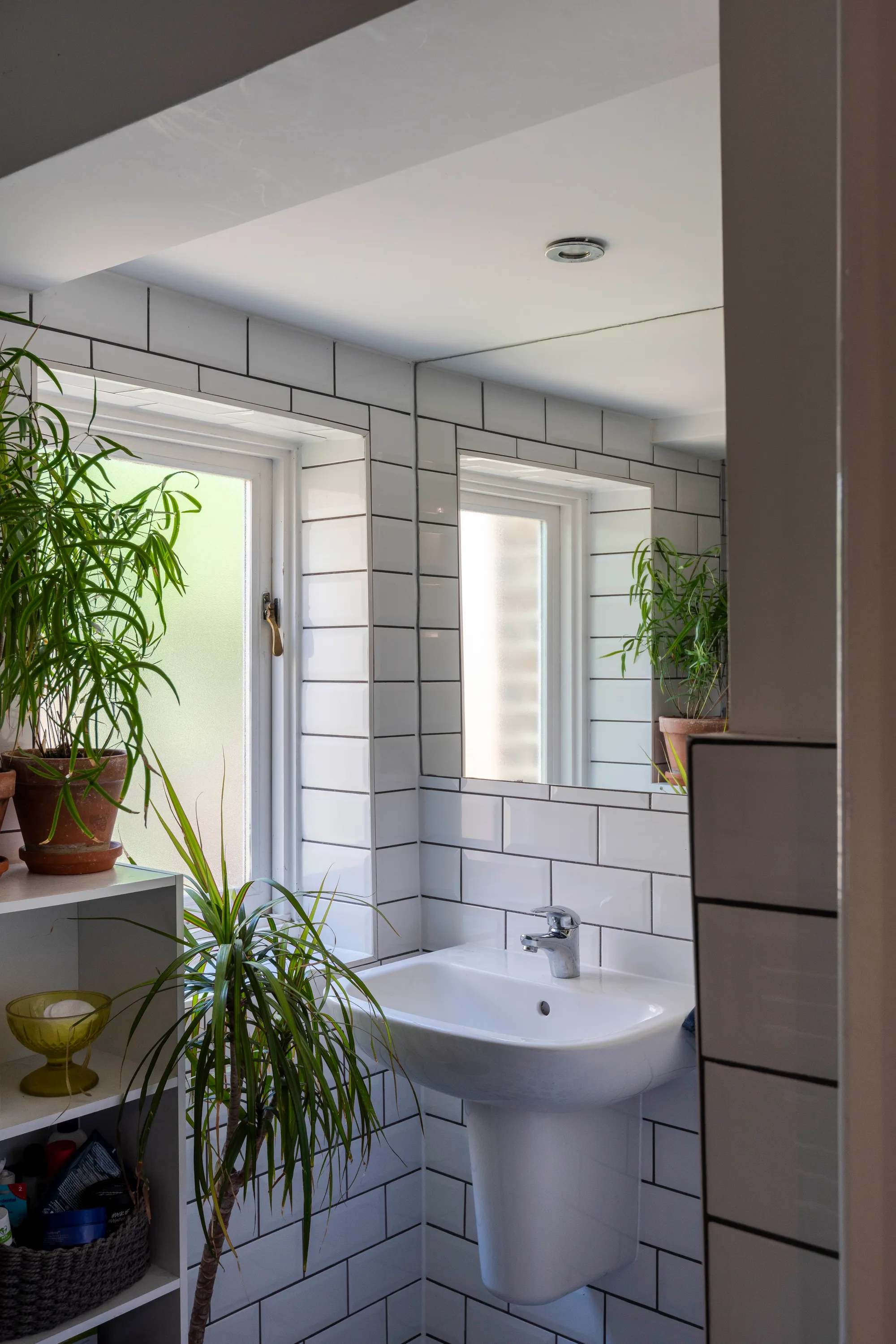 2 bed maisonette for sale in Francis Road, Leyton, London, E10 - Property Image 20