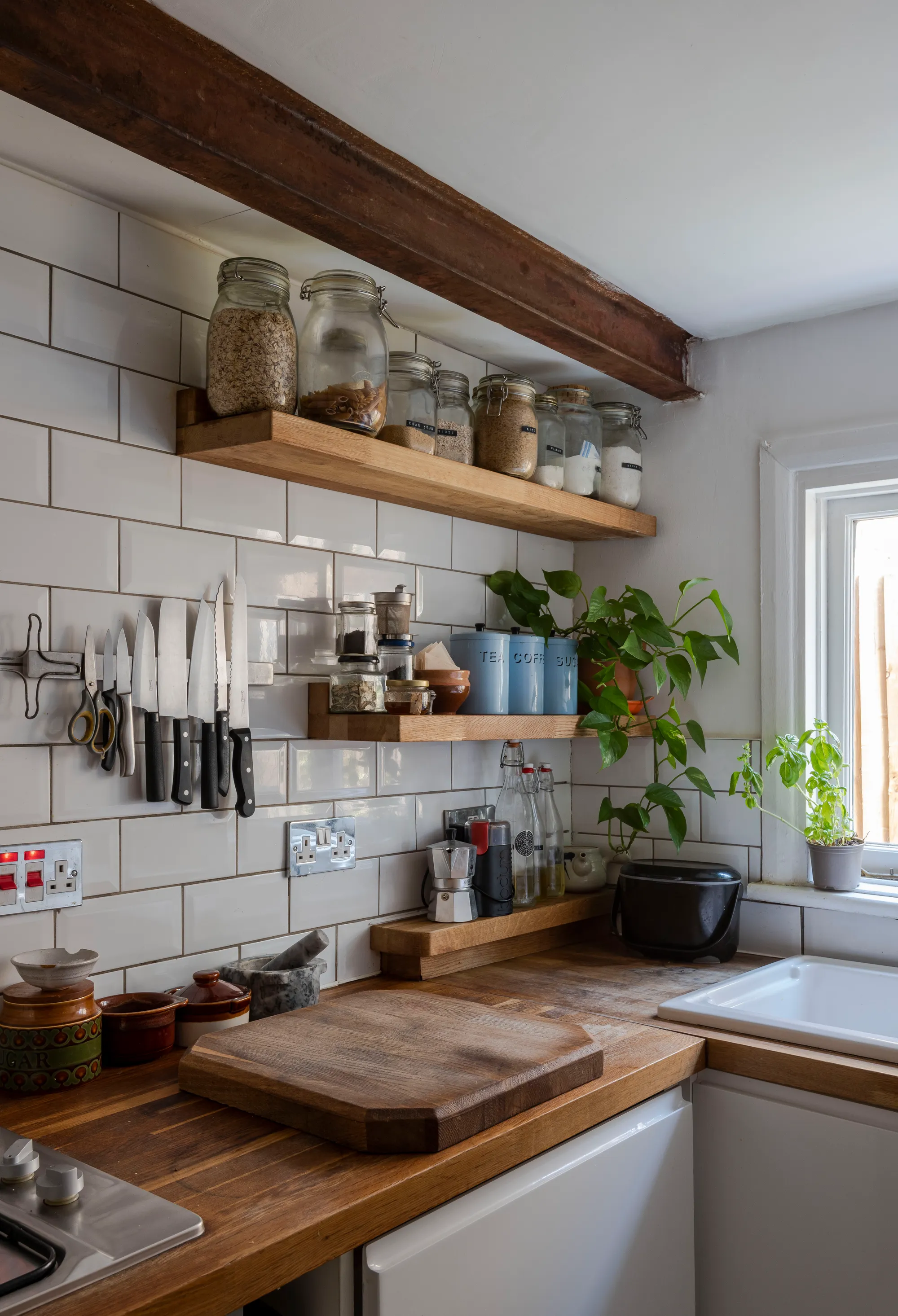 2 bed maisonette for sale in Francis Road, Leyton, London, E10 - Property Image 12