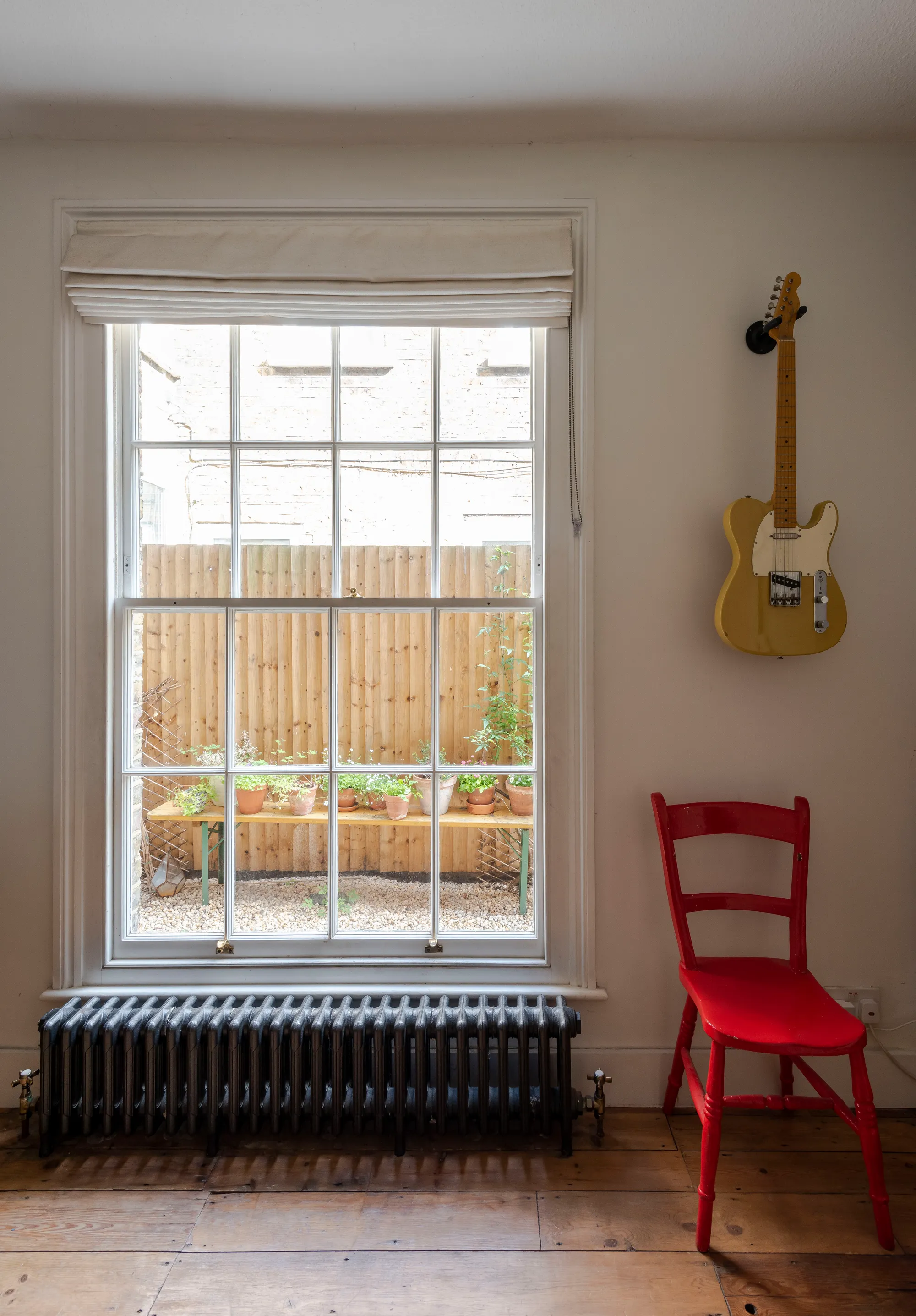 2 bed maisonette for sale in Francis Road, Leyton, London, E10 - Property Image 17