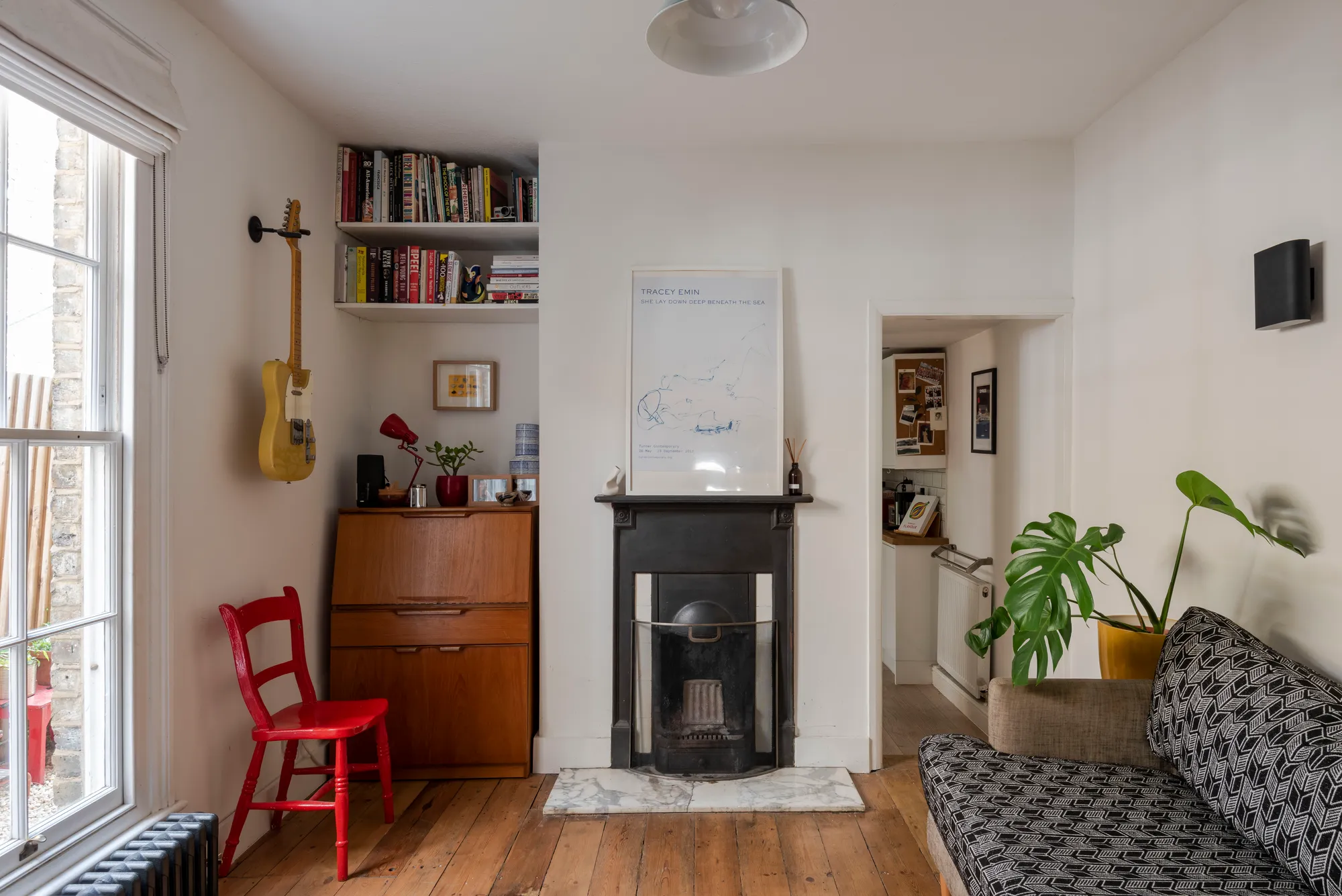 2 bed maisonette for sale in Francis Road, Leyton, London, E10 - Property Image 16