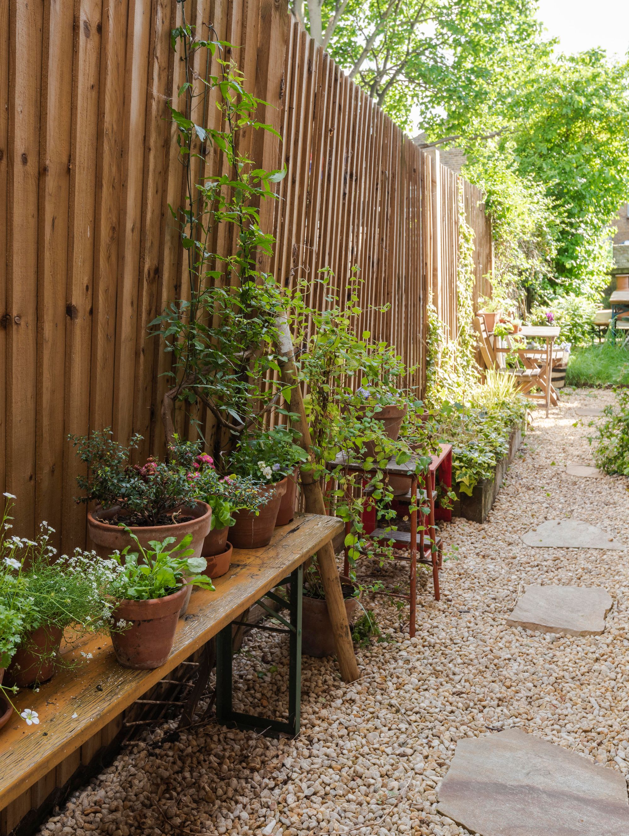 2 bed maisonette for sale in Francis Road, Leyton, London, E10 - Property Image 21