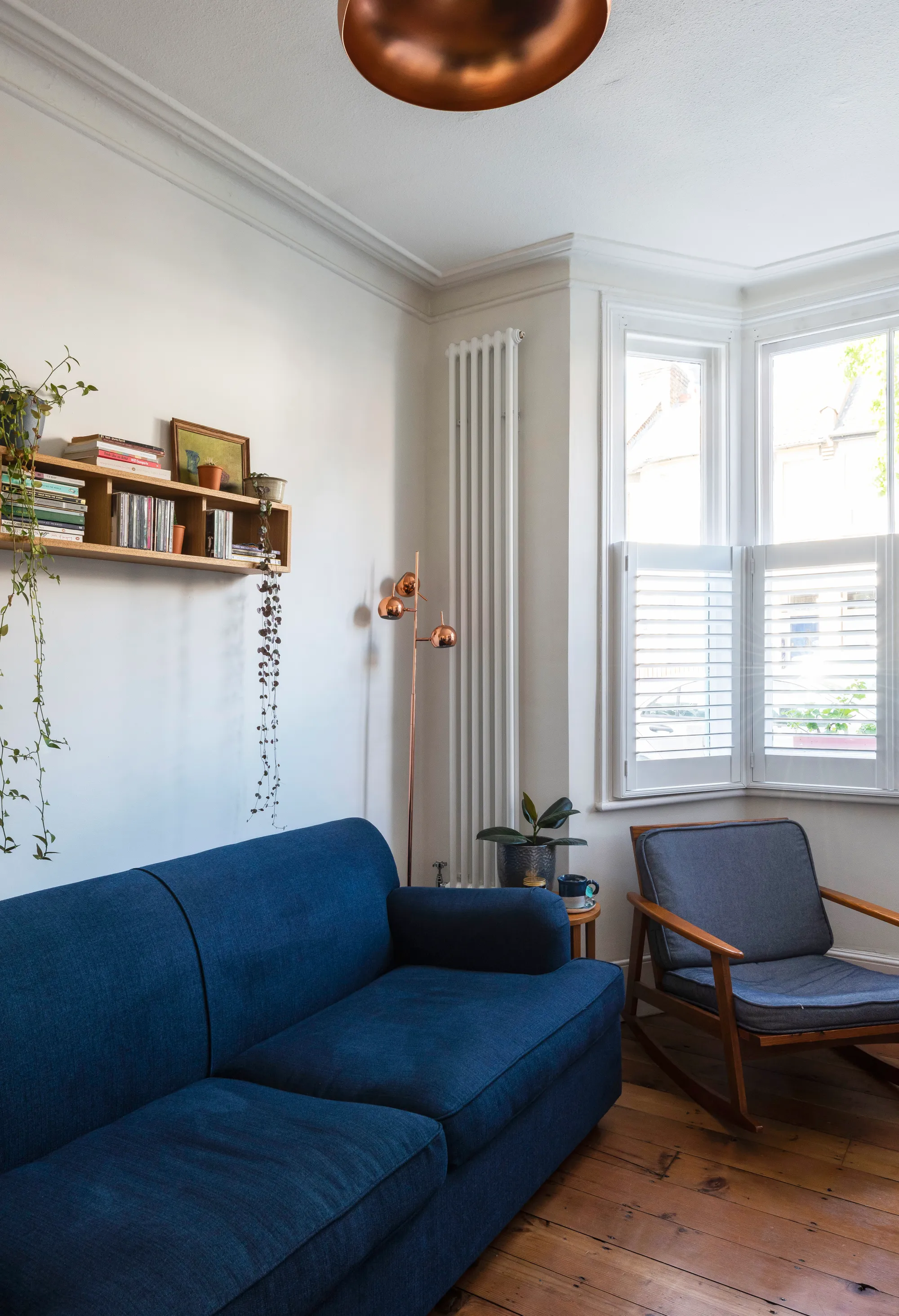 2 bed maisonette for sale in Francis Road, Leyton, London, E10 - Property Image 3