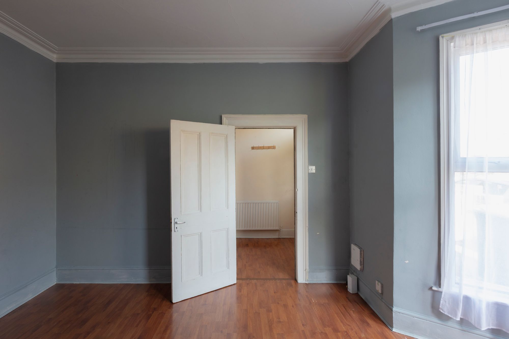 3 bed terraced house for sale in Clarence Road, Manor Park, London, E12 - Property Image 5