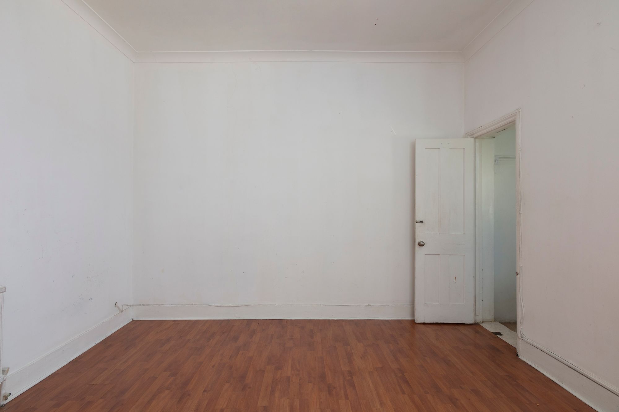 3 bed terraced house for sale in Clarence Road, Manor Park, London, E12 - Property Image 16