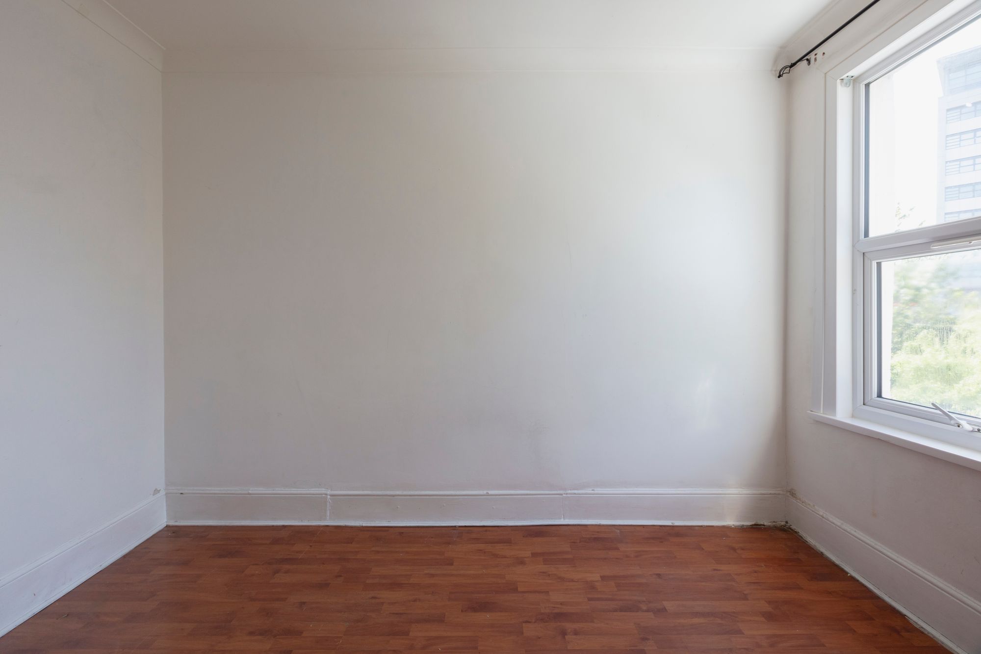 3 bed terraced house for sale in Clarence Road, Manor Park, London, E12 - Property Image 14