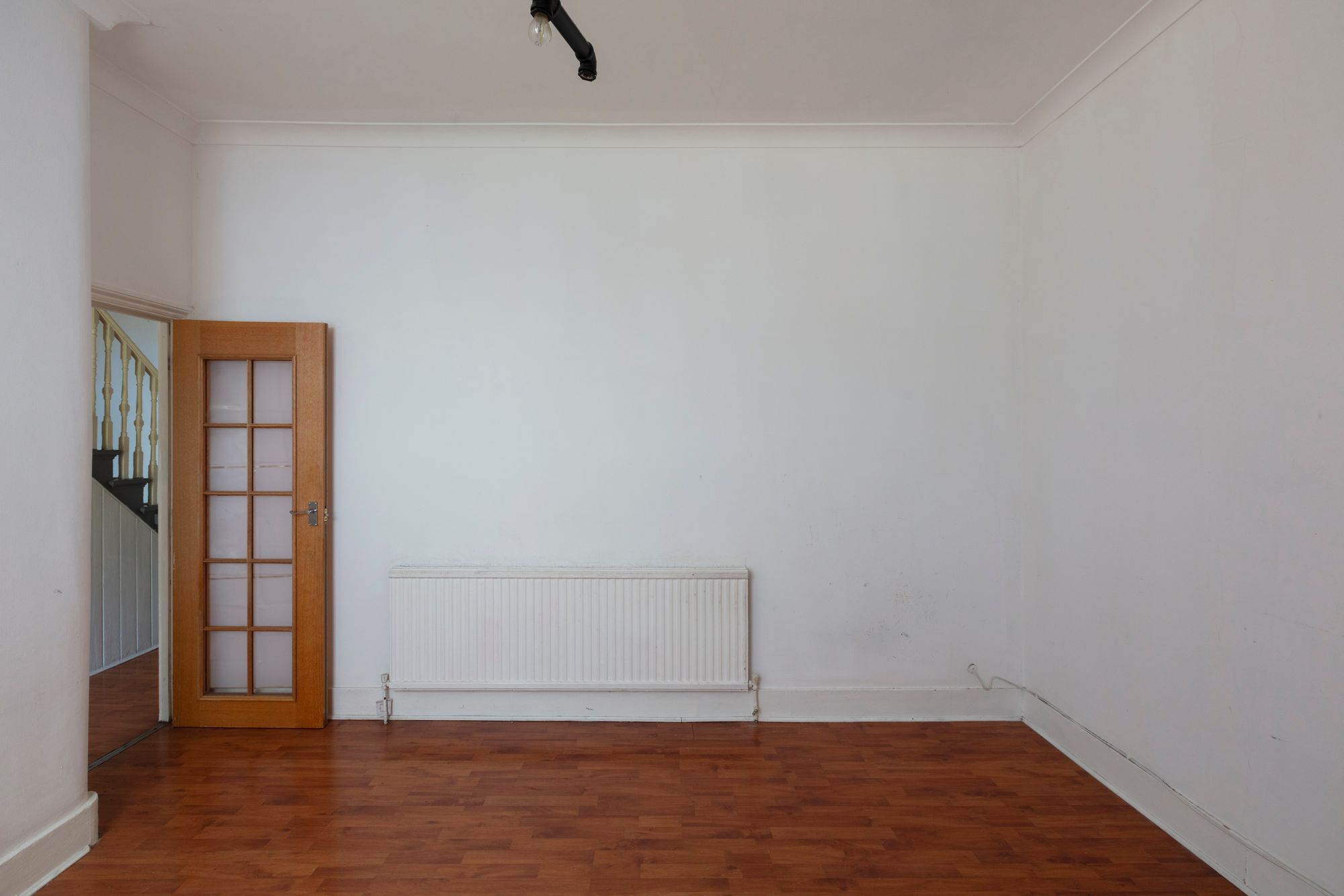 3 bed terraced house for sale in Clarence Road, Manor Park, London, E12 - Property Image 8
