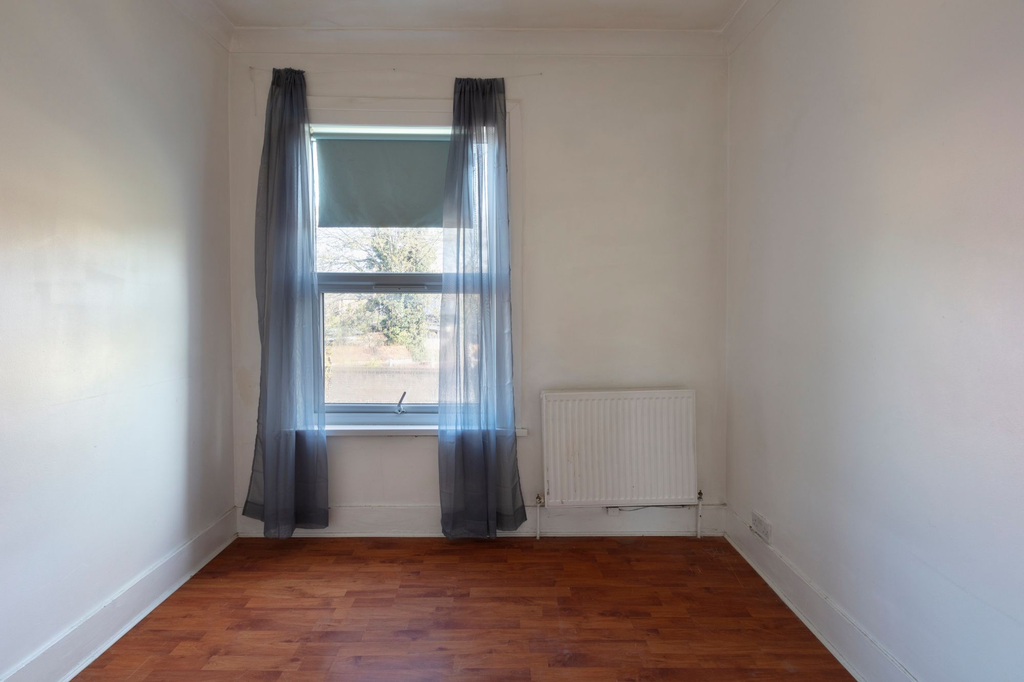 3 bed terraced house for sale in Clarence Road, Manor Park, London, E12 - Property Image 17