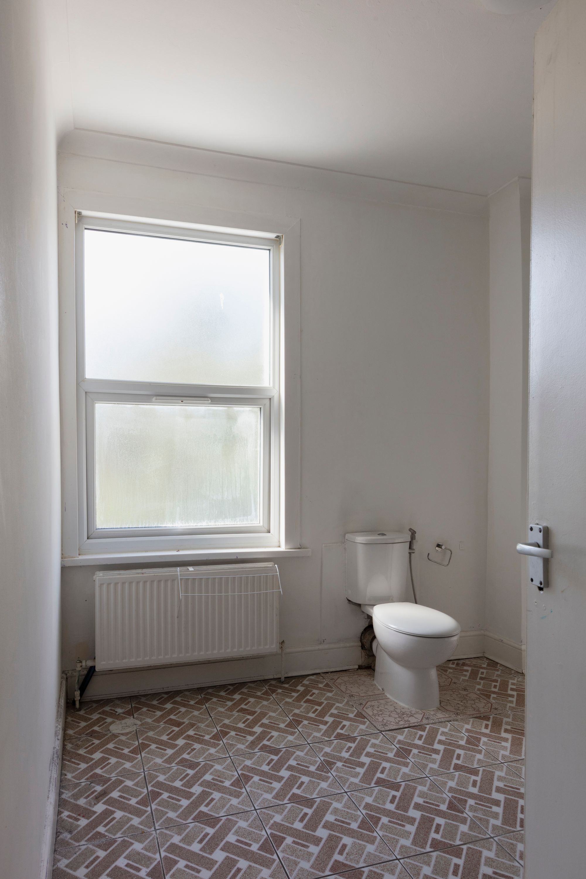 3 bed terraced house for sale in Clarence Road, Manor Park, London, E12 - Property Image 19